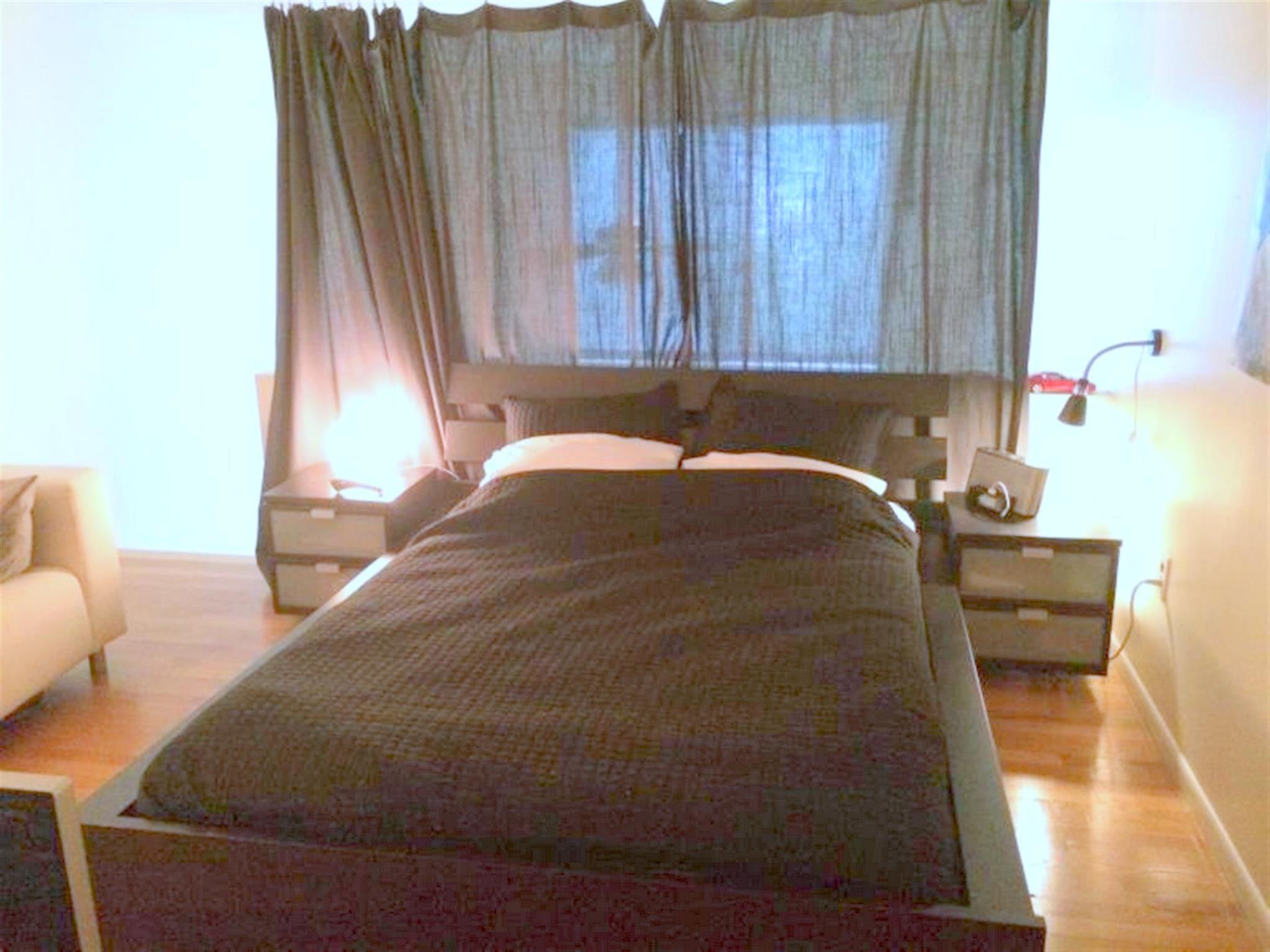 993 Massachusetts Ave, Arlington