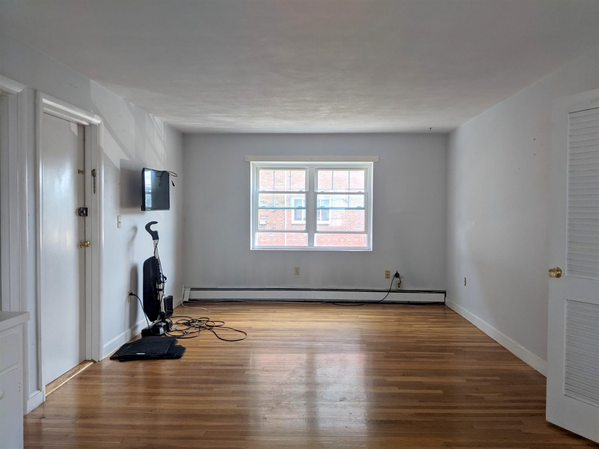 219 Mass Ave, Arlington