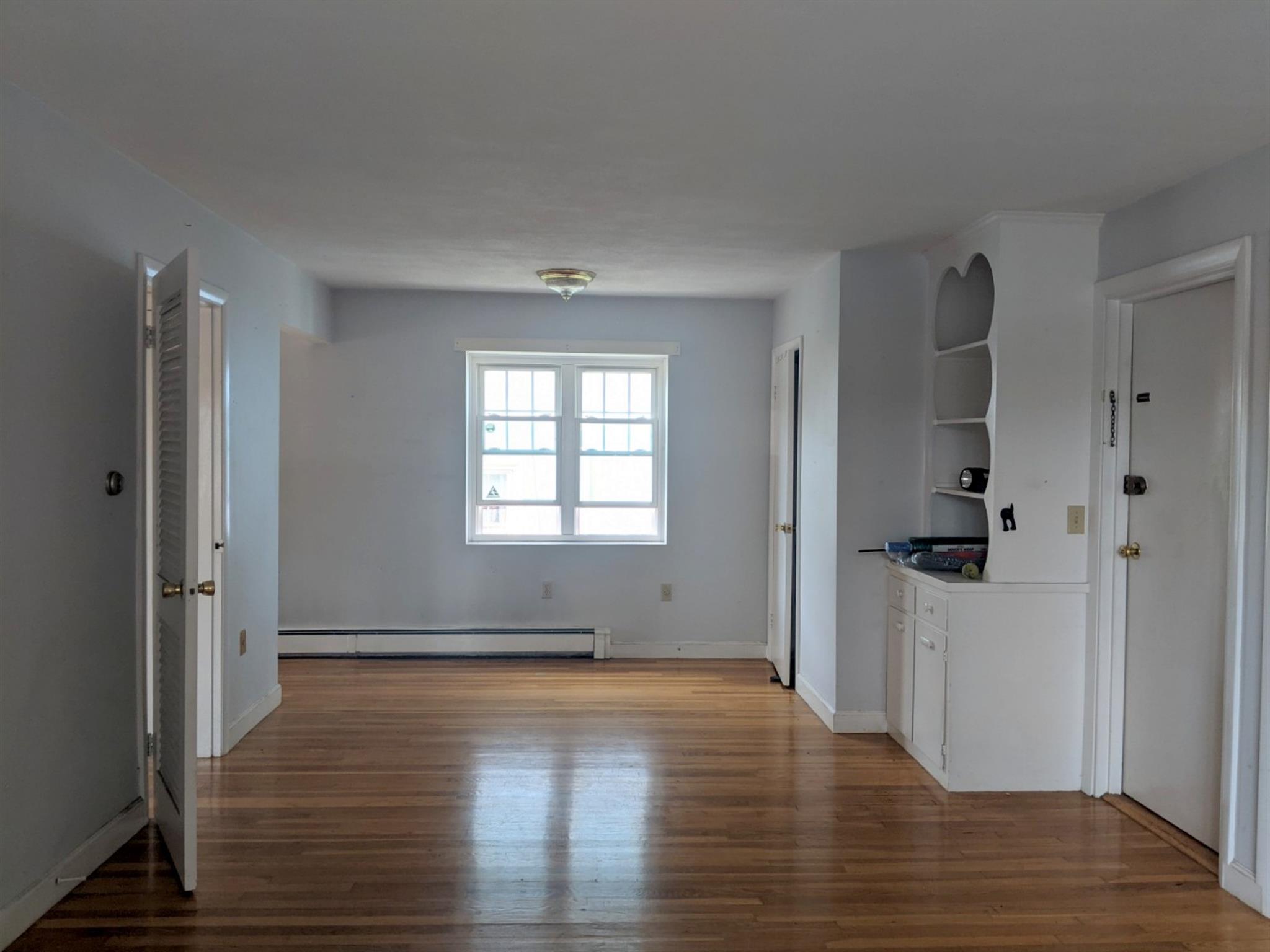 219 Massachusetts Ave, Arlington