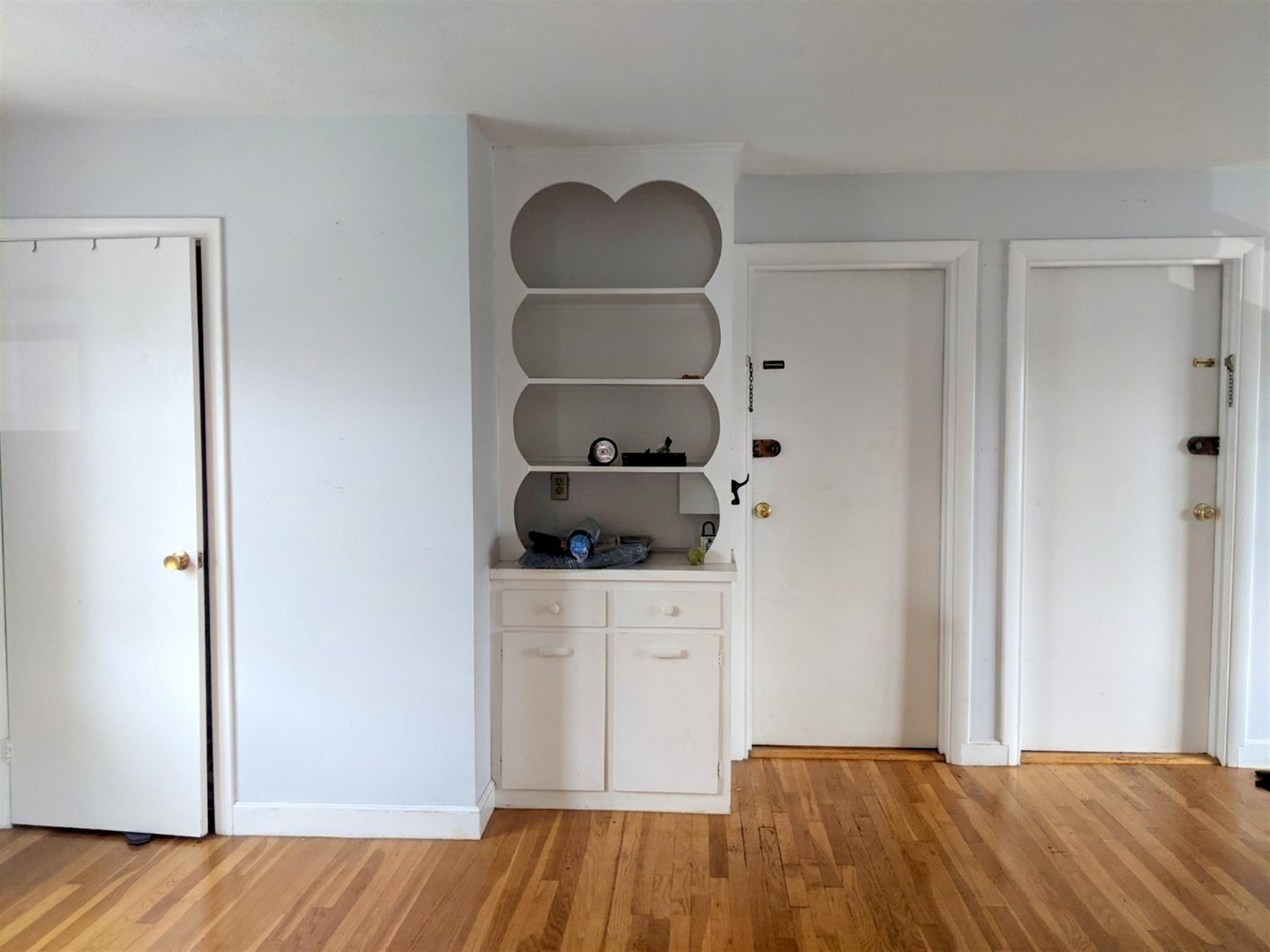 219 Mass Ave, Arlington