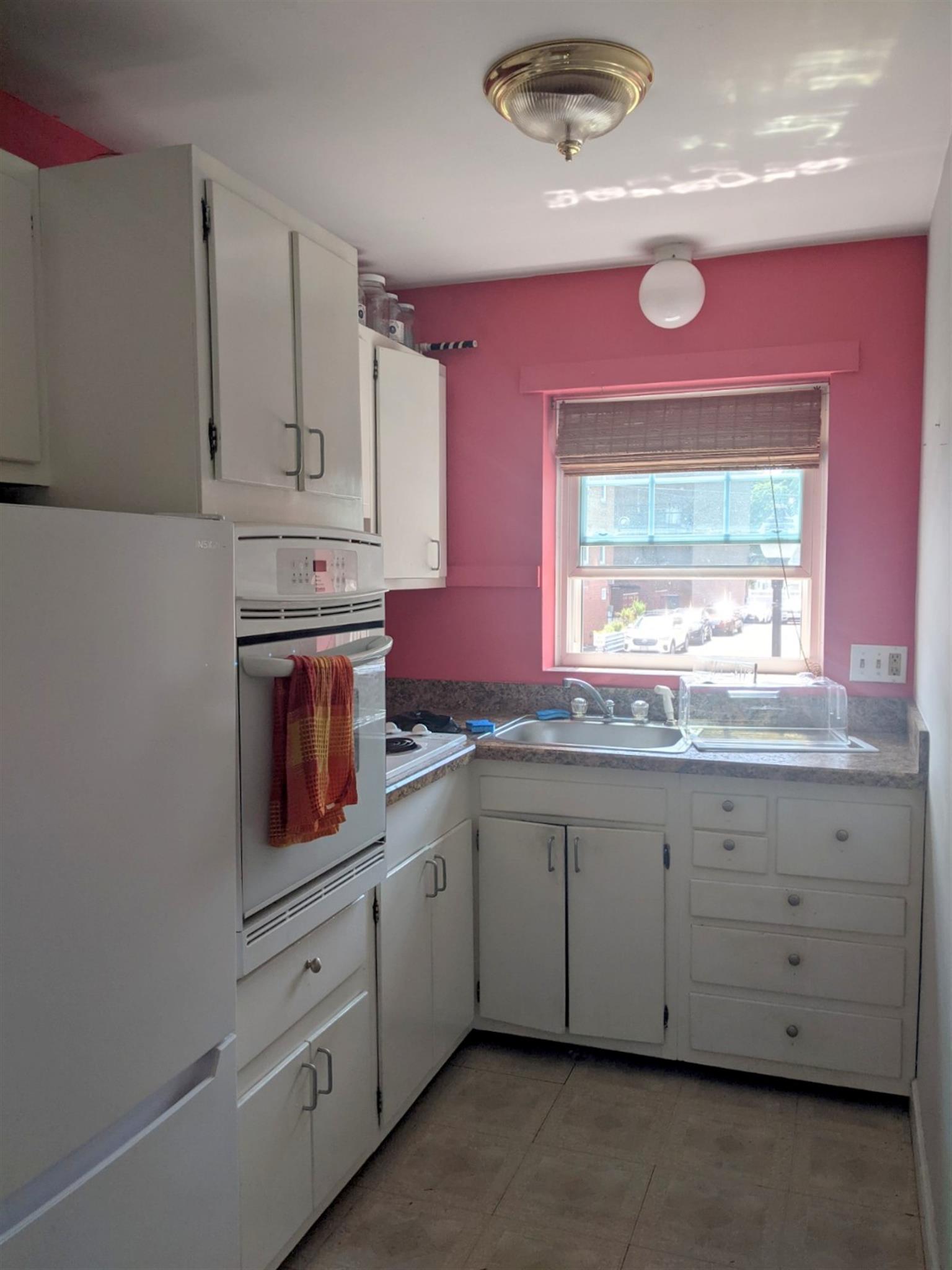 219 Mass Ave, Arlington