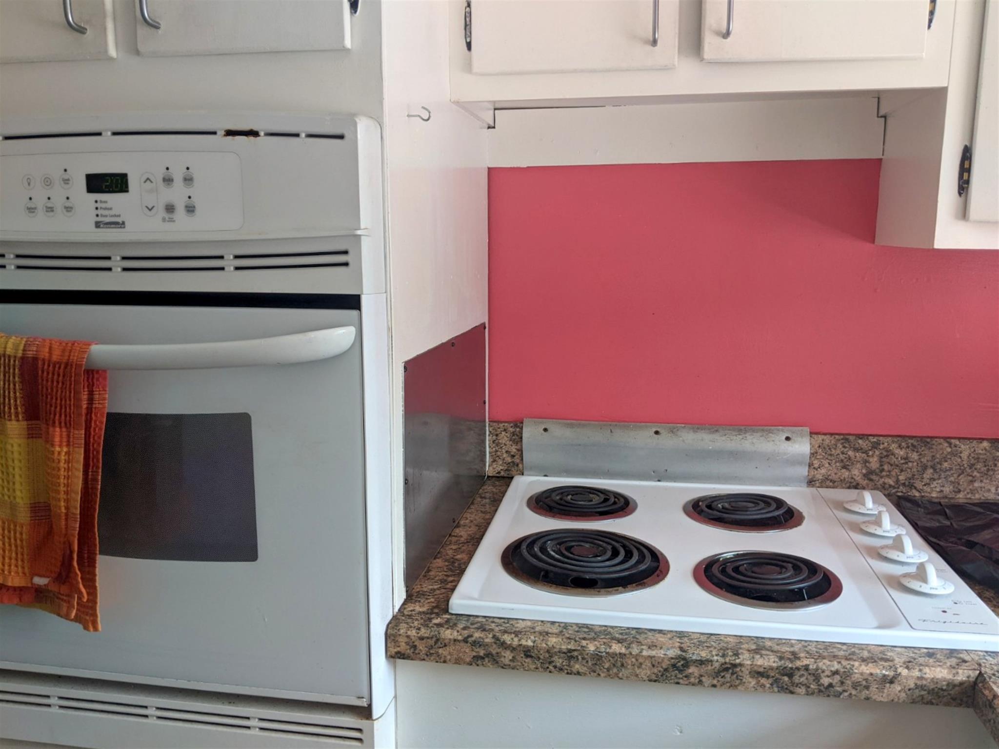 219 Massachusetts Ave, Arlington