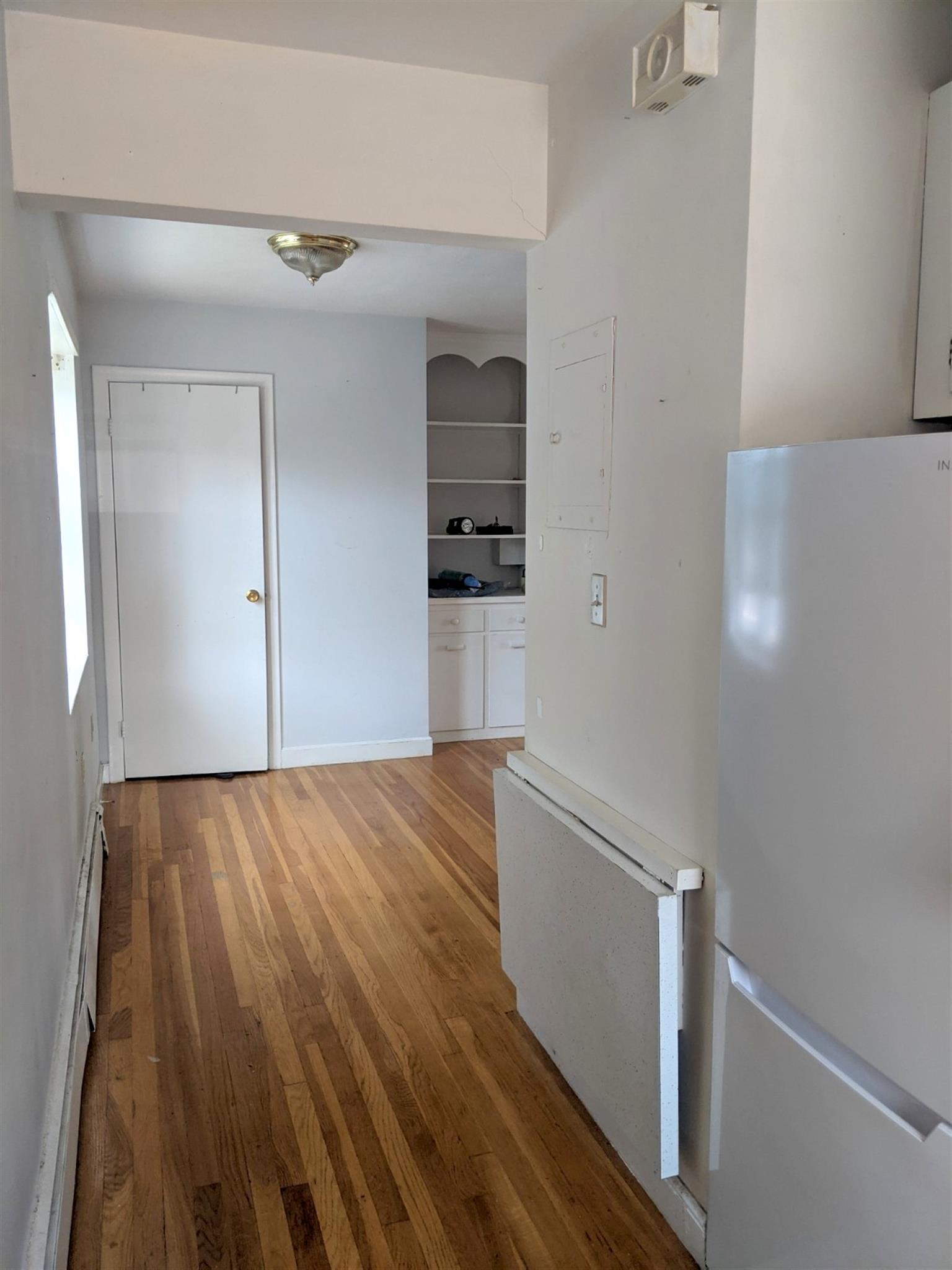 219 Massachusetts Ave, Arlington