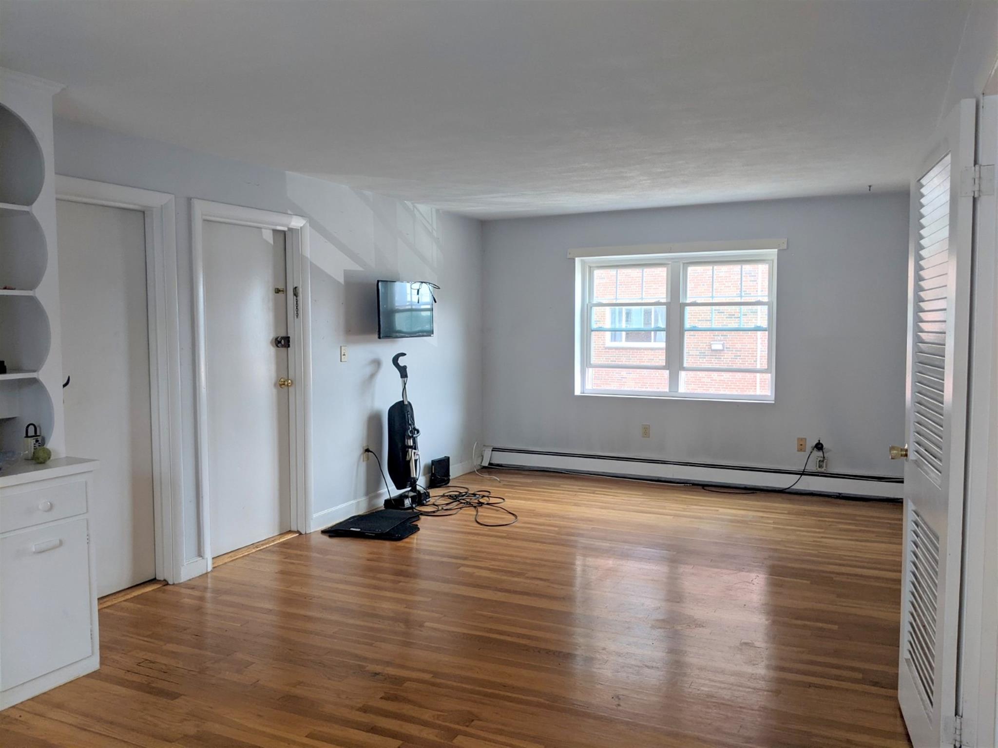 219 Mass Ave, Arlington