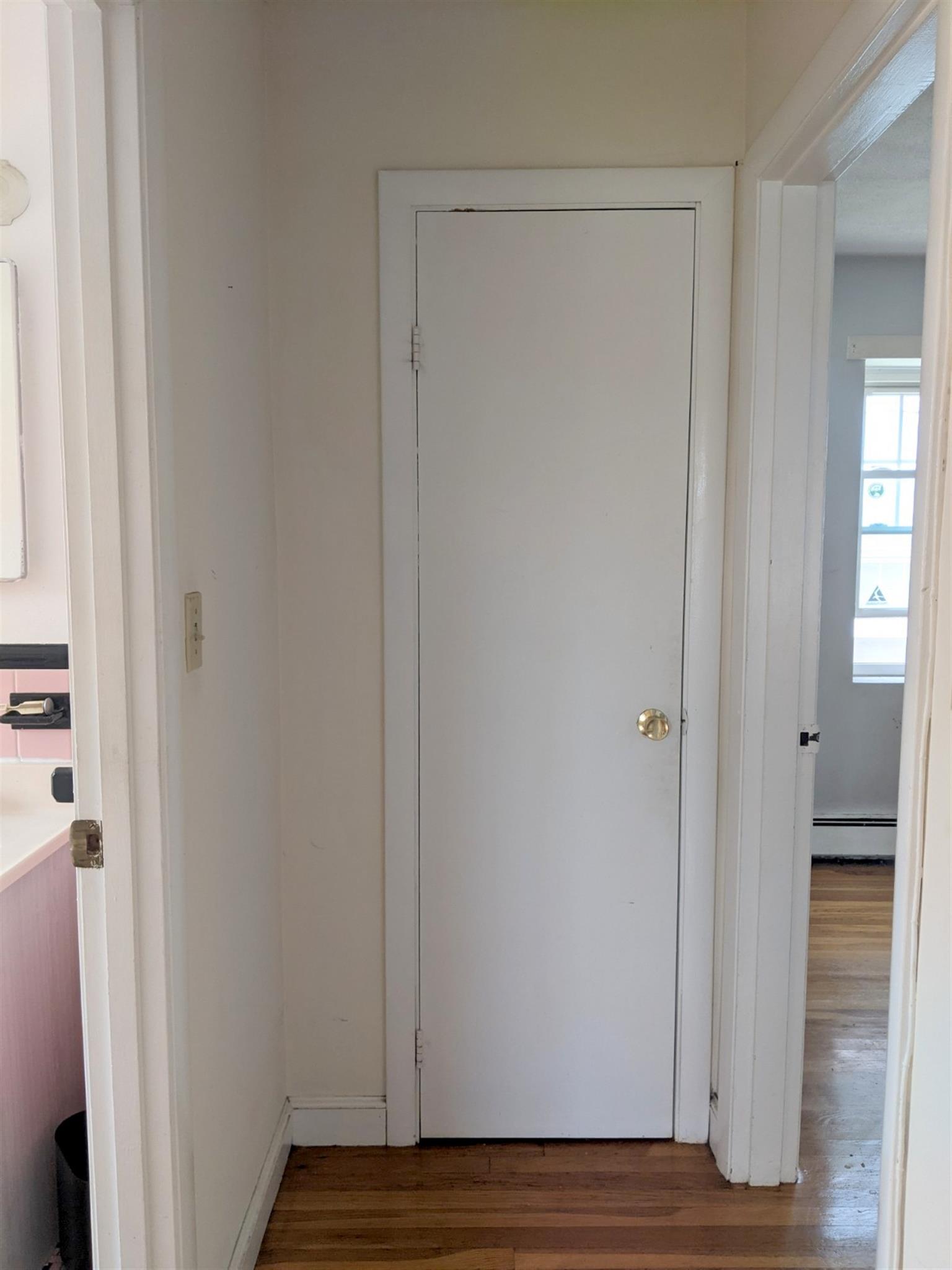 219 Mass Ave, Arlington