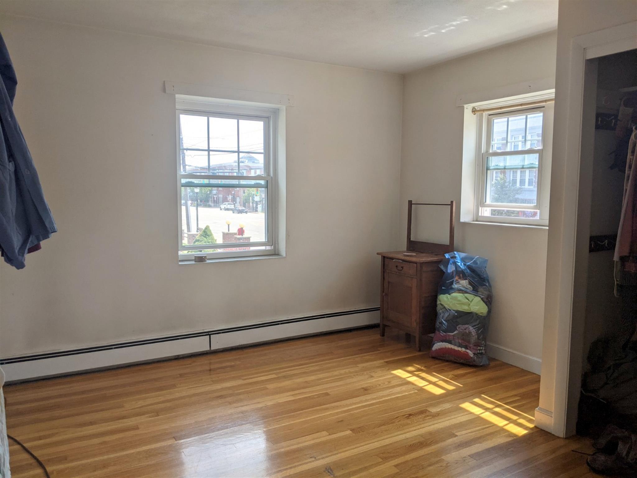 219 Mass Ave, Arlington