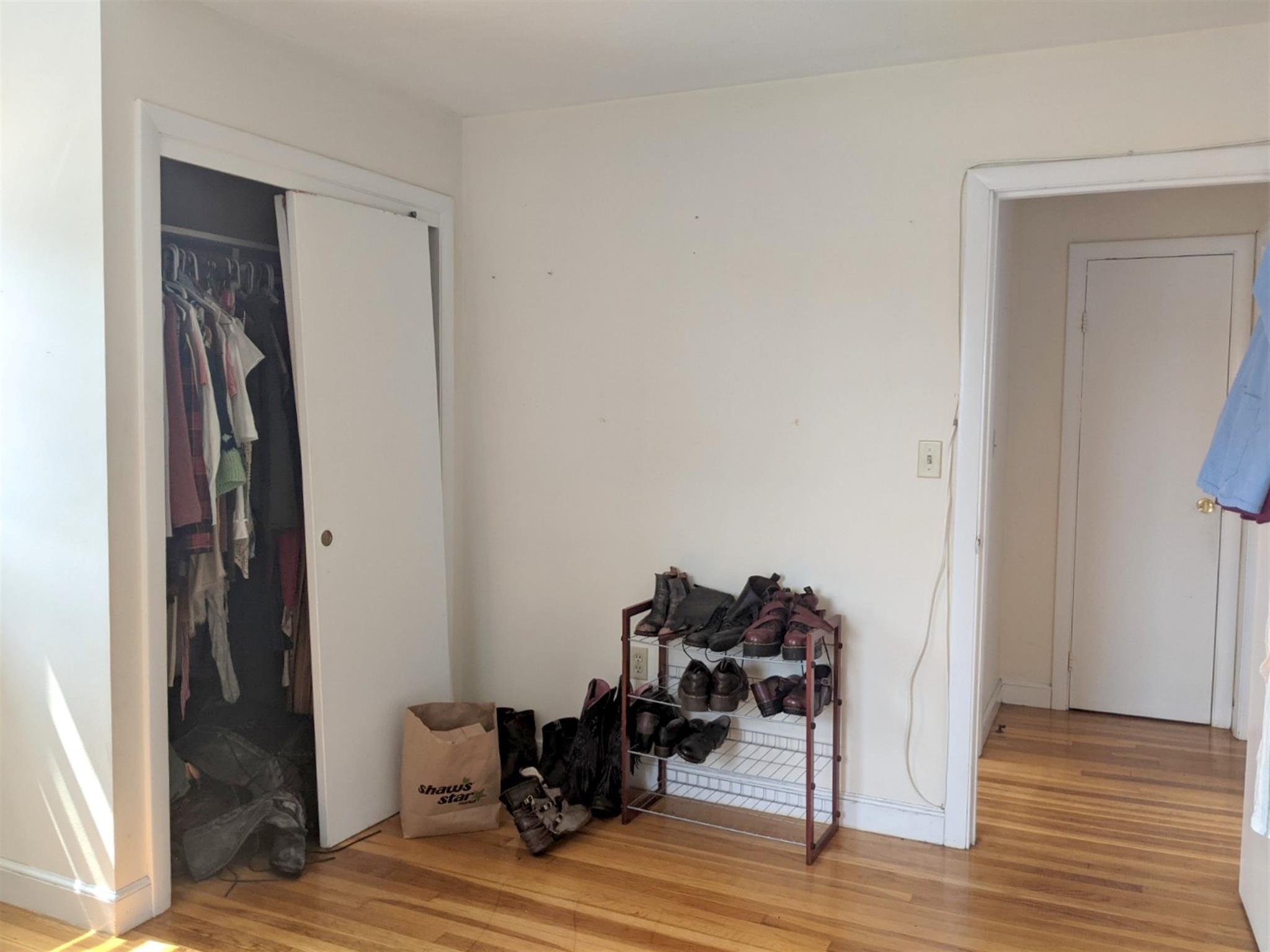 219 Mass Ave, Arlington