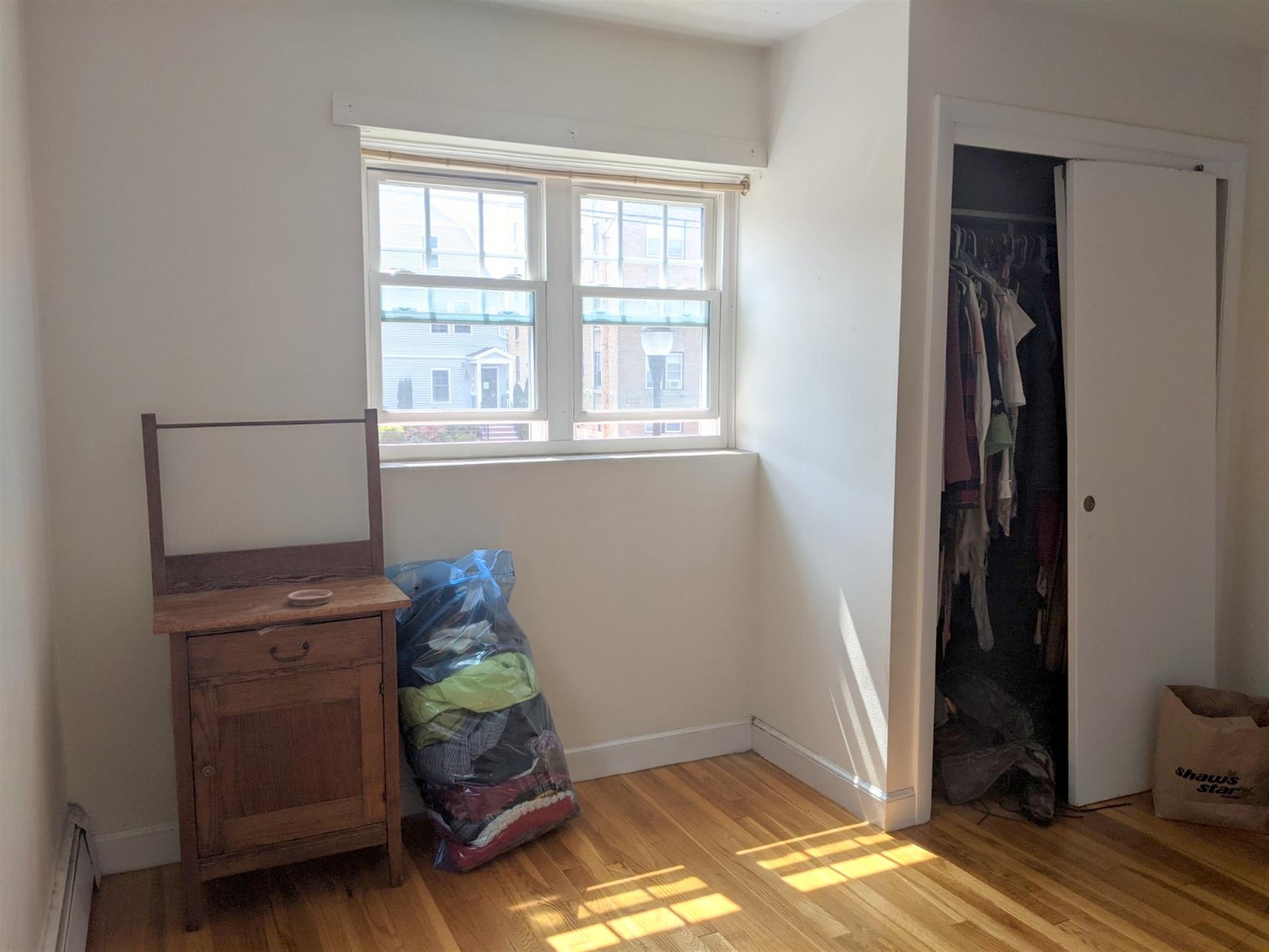 219 Massachusetts Ave, Arlington