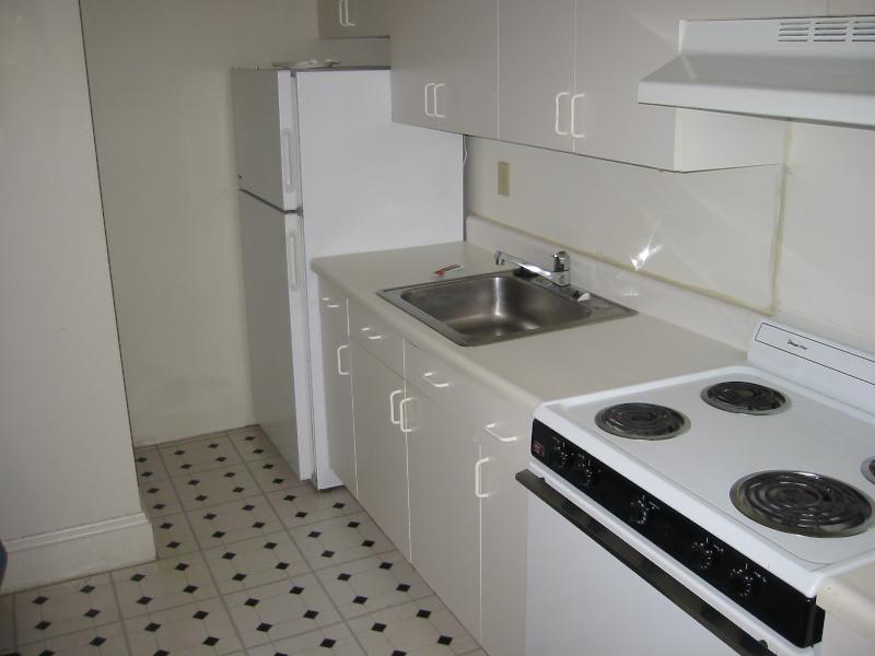 208 Winthrop Rd, Aspinwall Hill