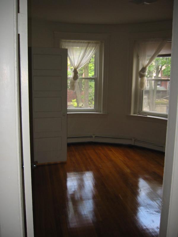 208 Winthrop Rd, Aspinwall Hill