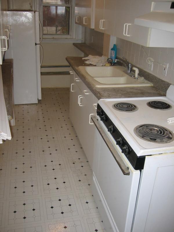 208 Winthrop Rd, Aspinwall Hill