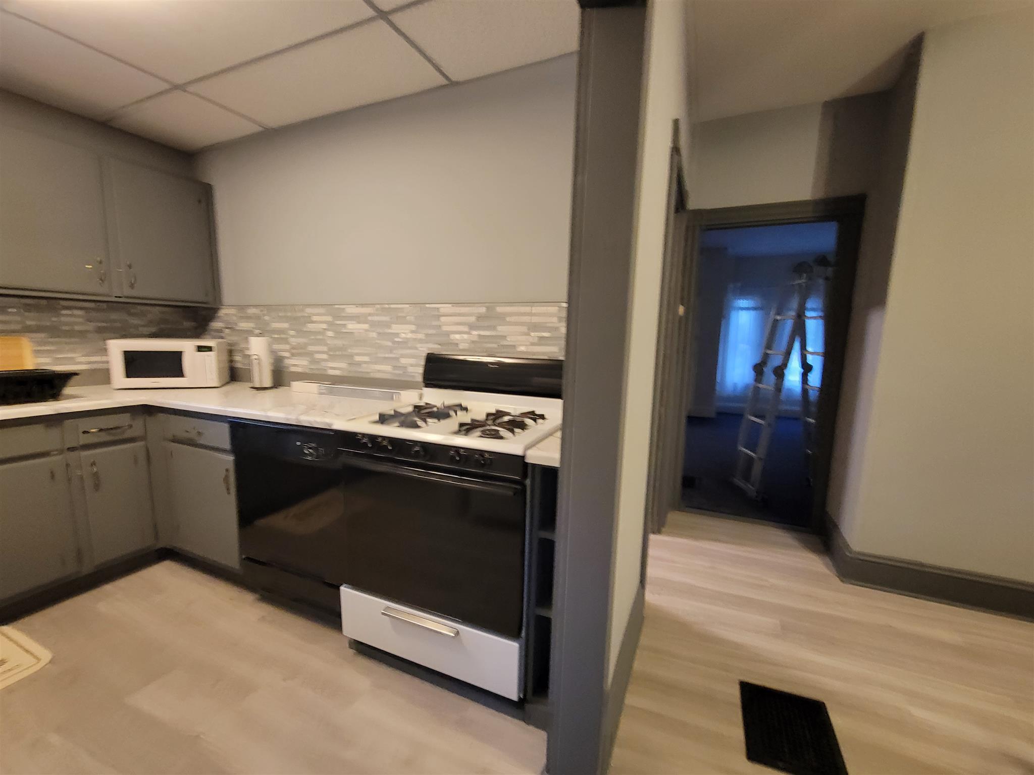 28 Monmouth St, Spring Hill