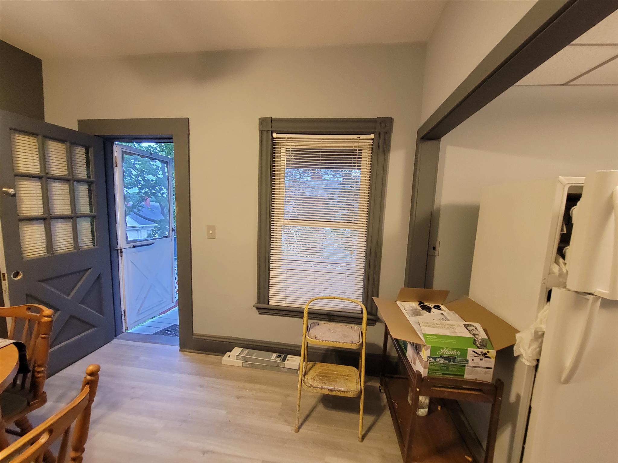 28 Monmouth St, Spring Hill