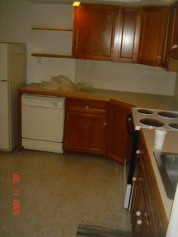 1232 Beacon St, North Brookline