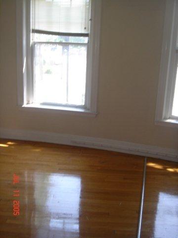 1232 Beacon St, North Brookline