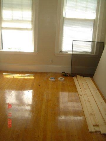 1232 Beacon St, North Brookline