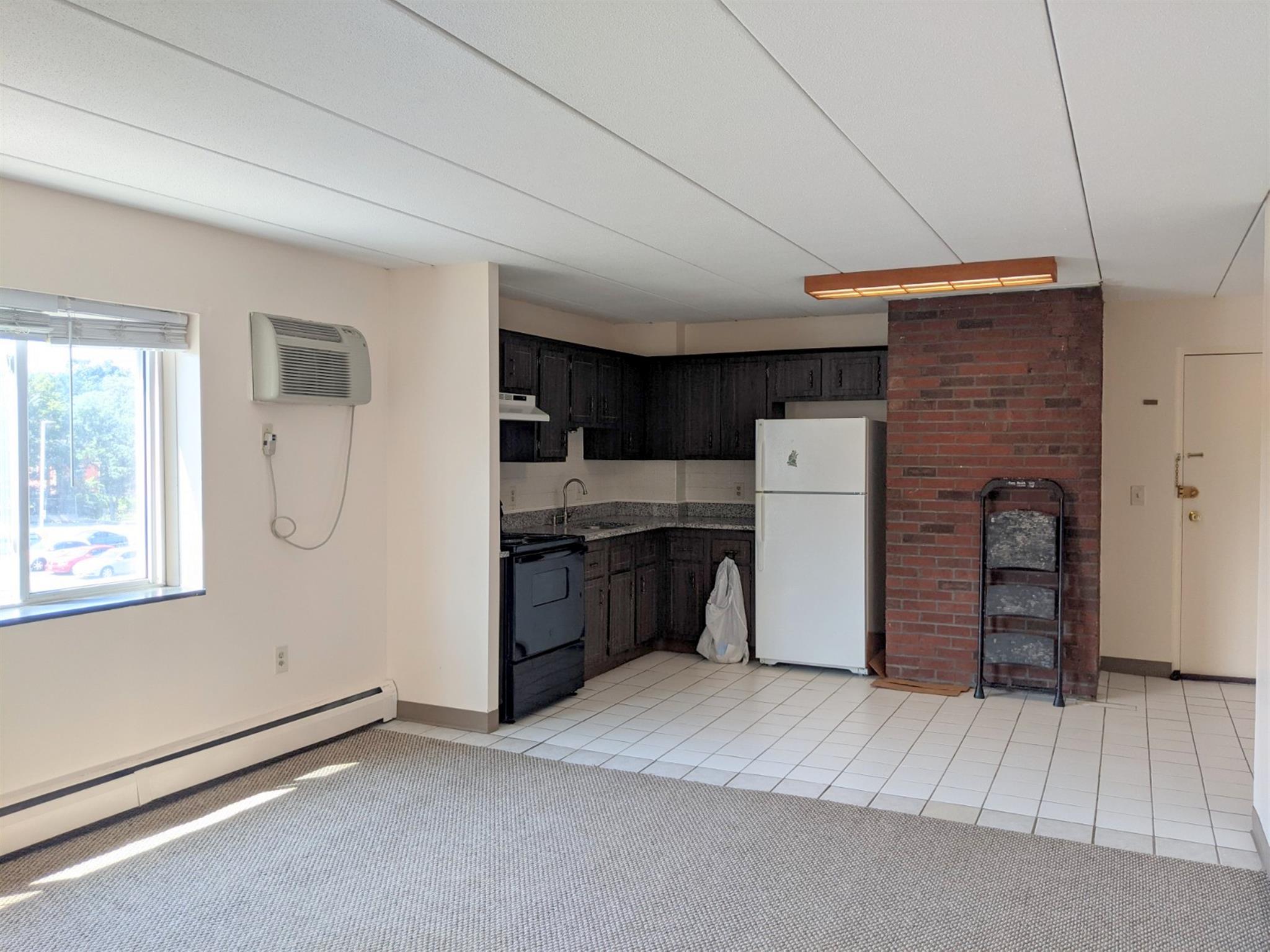 25 Hommer St, Huron Village