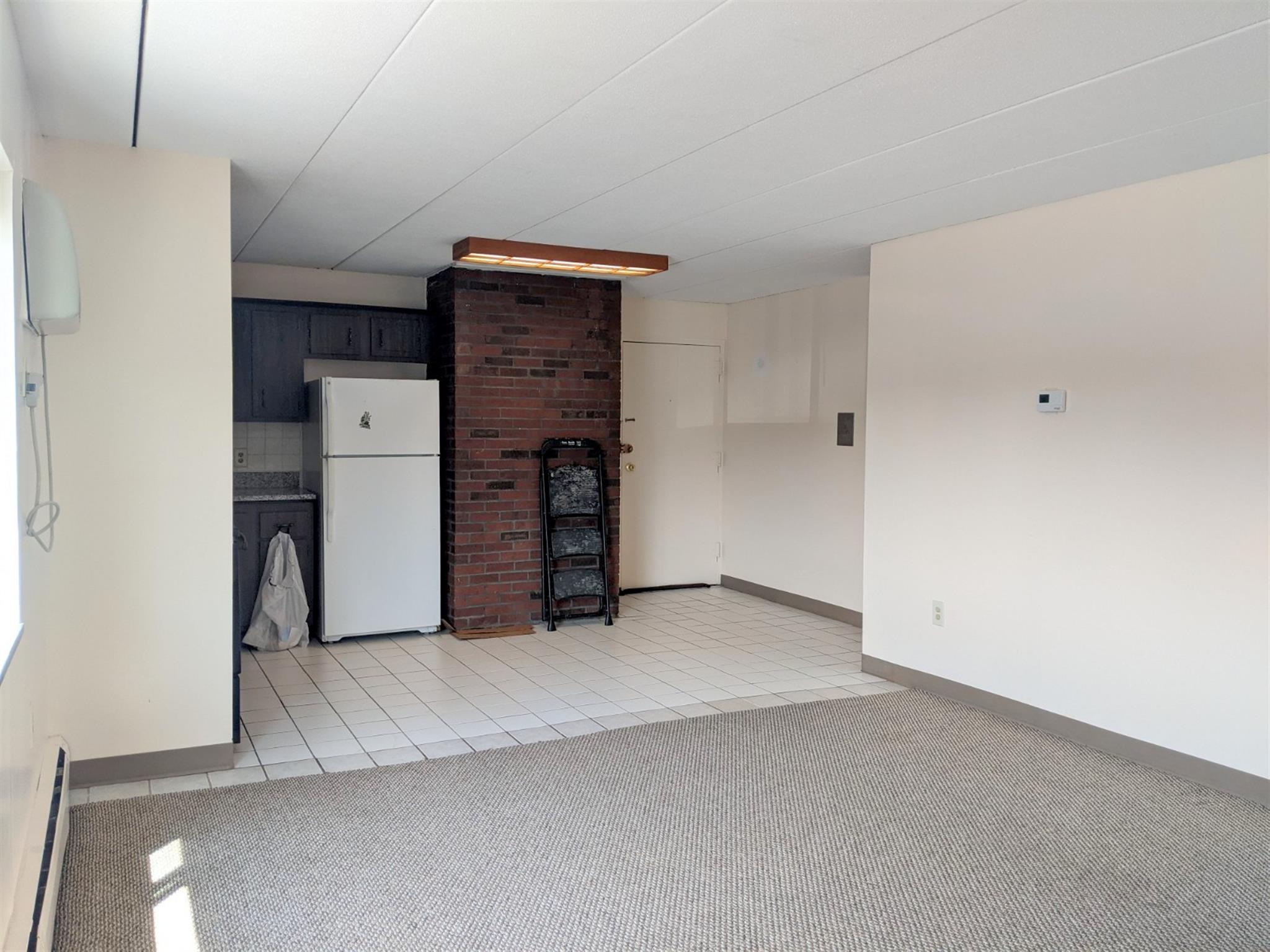 25 Hommer St, Huron Village