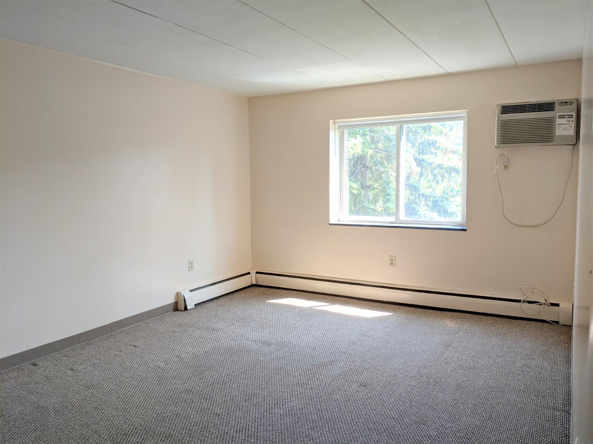 25 Hommer St, Huron Village