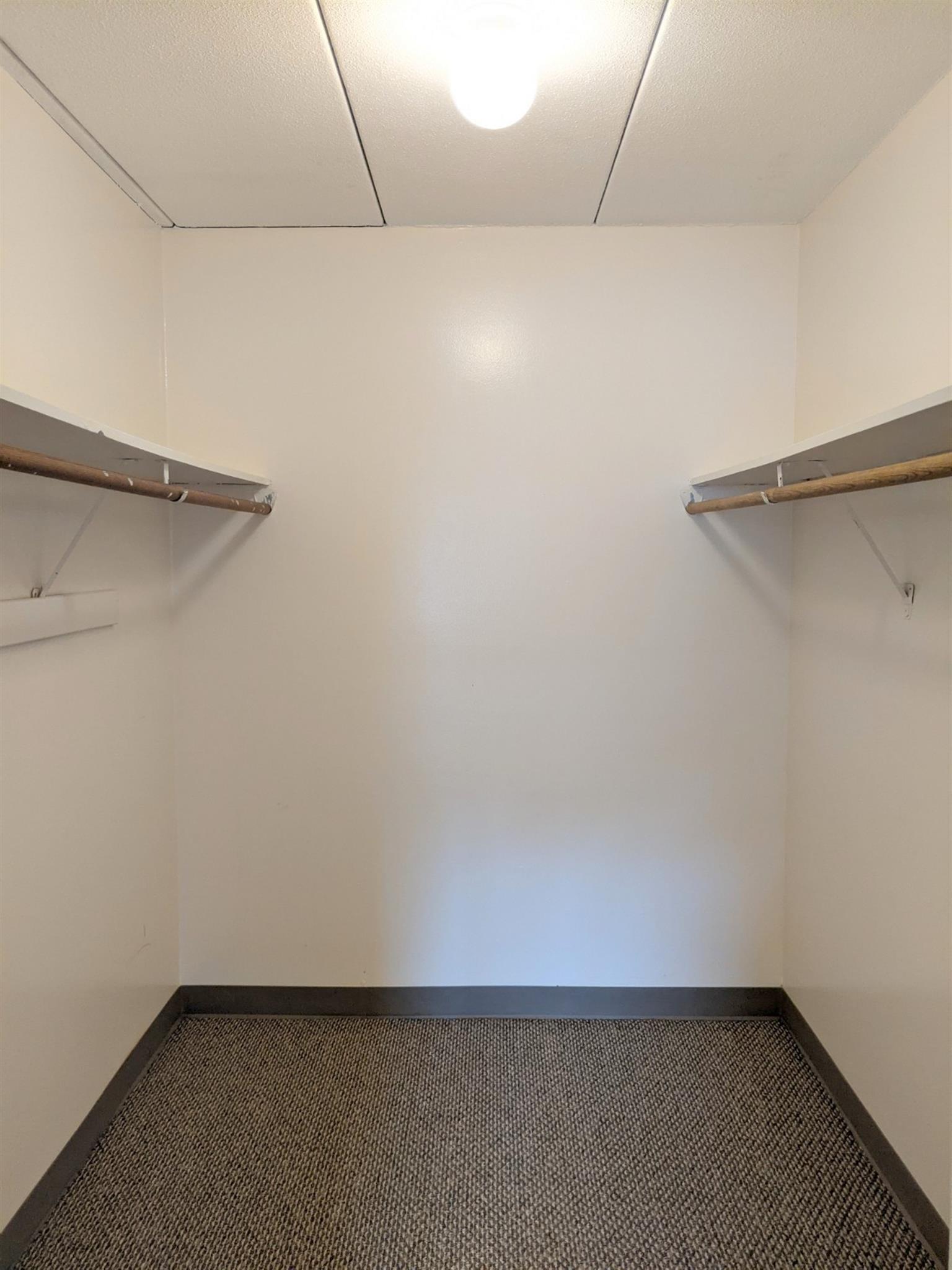 25 Hommer St, Huron Village