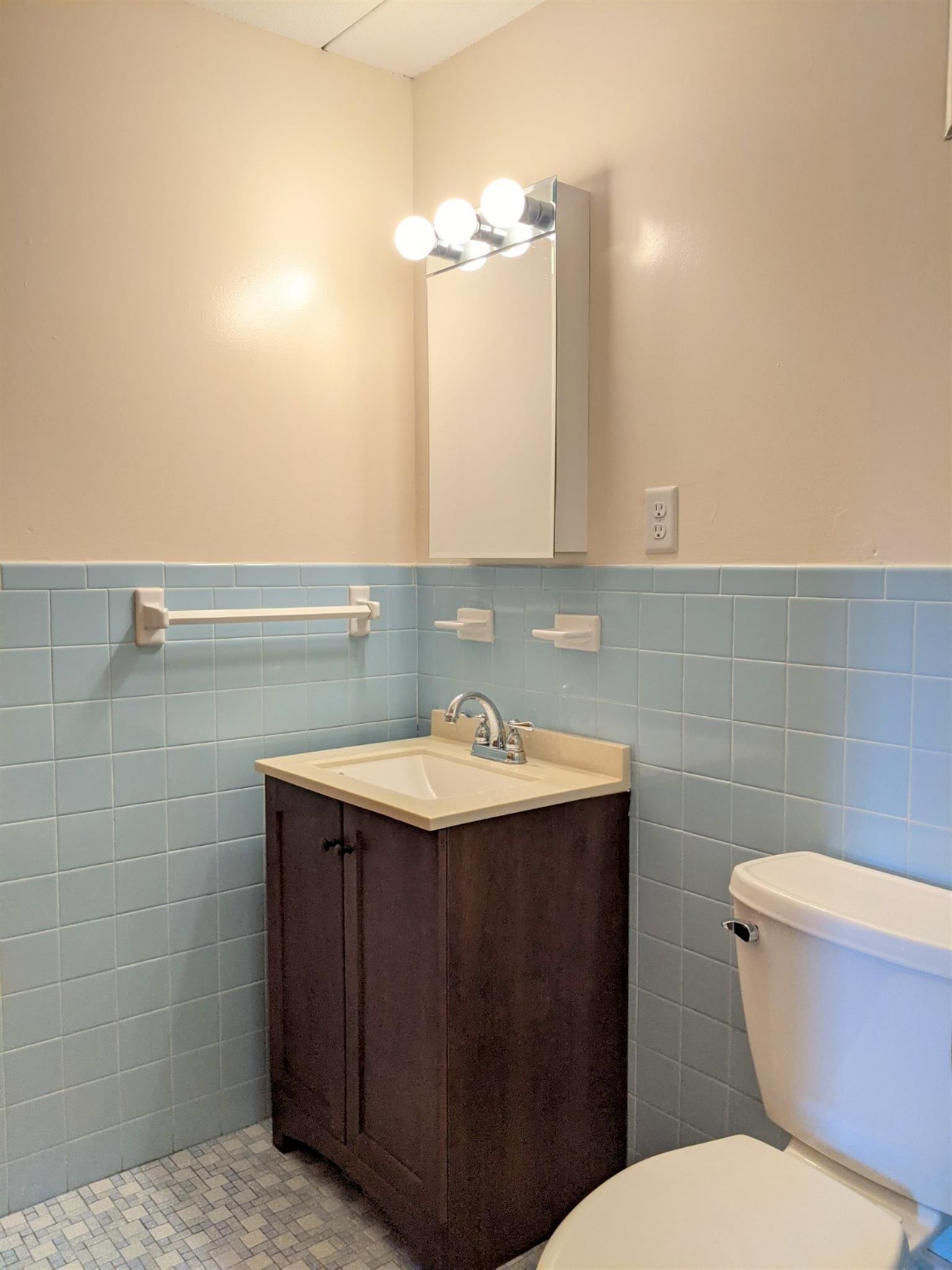 25 Hommer St, Huron Village