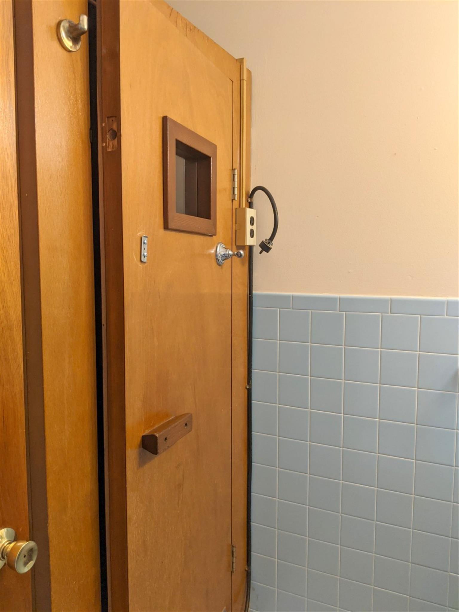 25 Hommer St, Huron Village