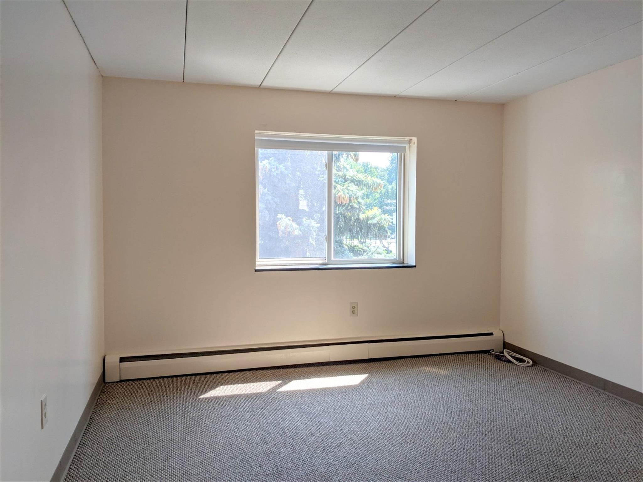 25 Hommer St, Huron Village