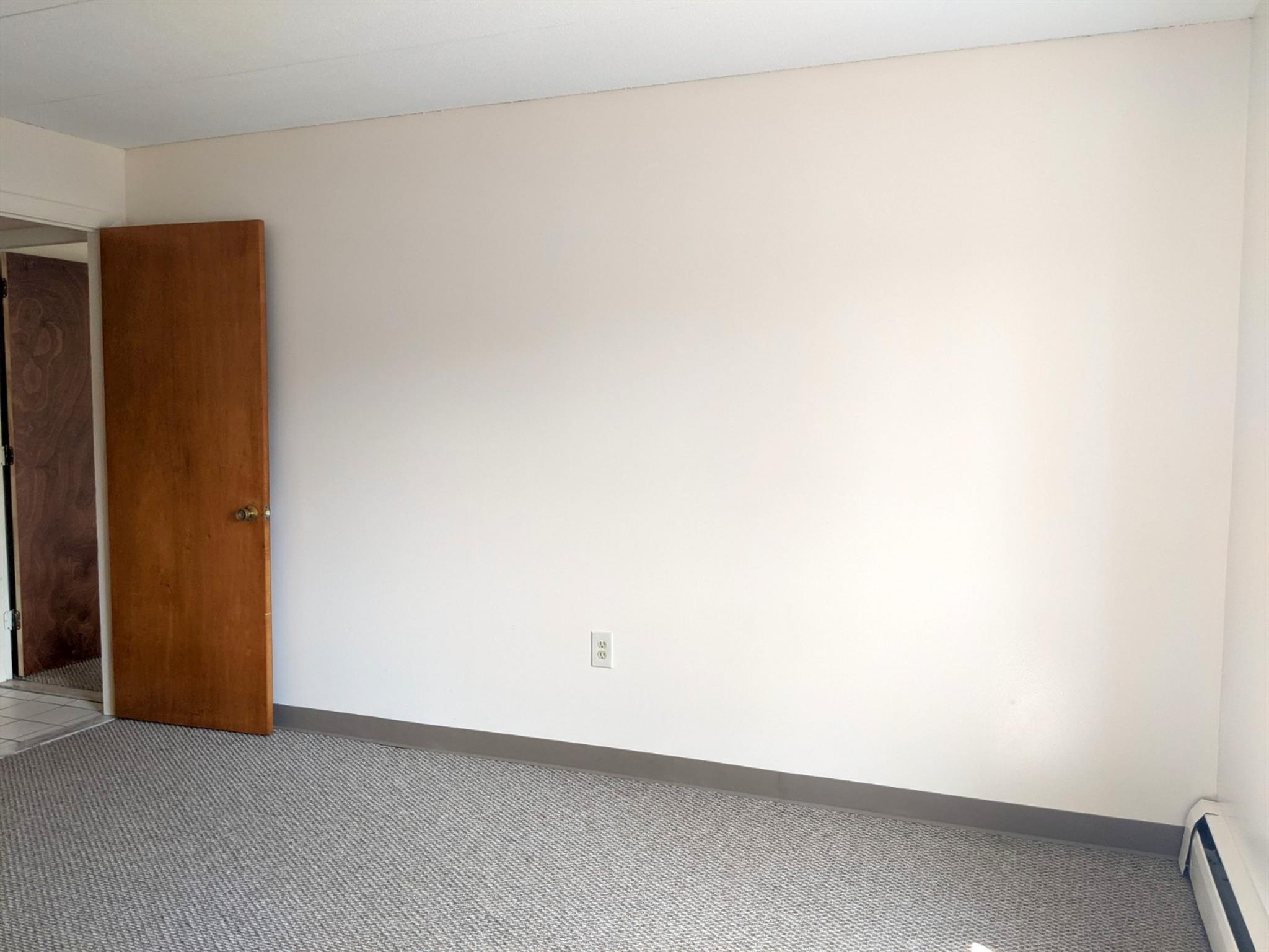 25 Hommer St, Huron Village