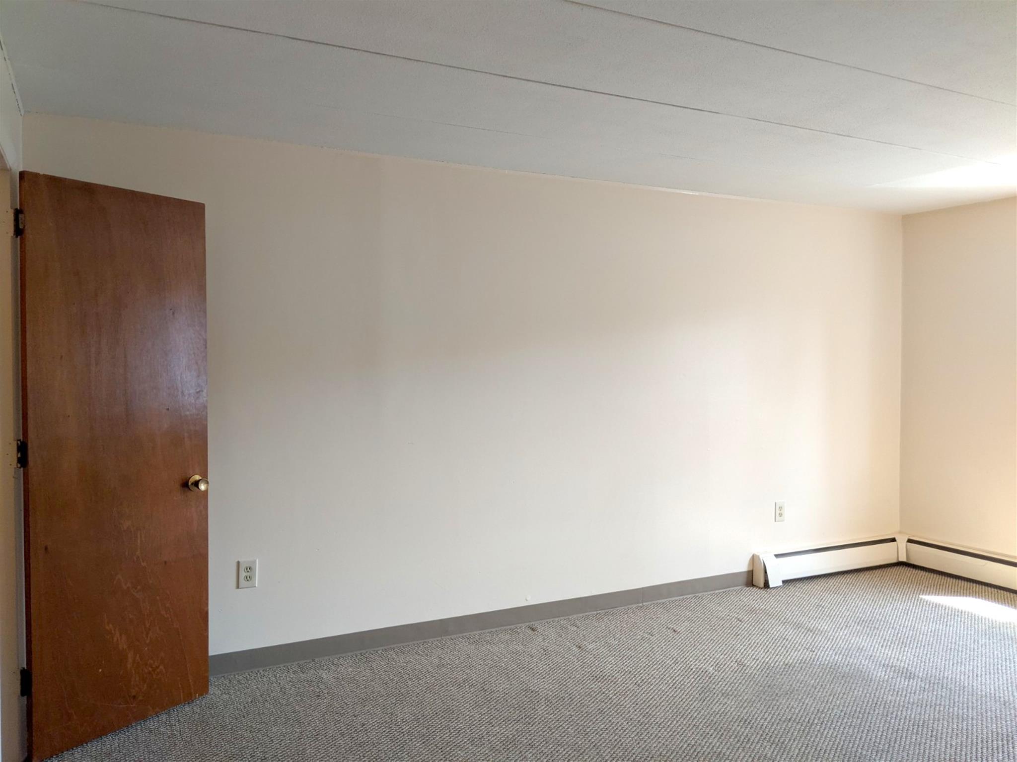 25 Hommer St, Huron Village