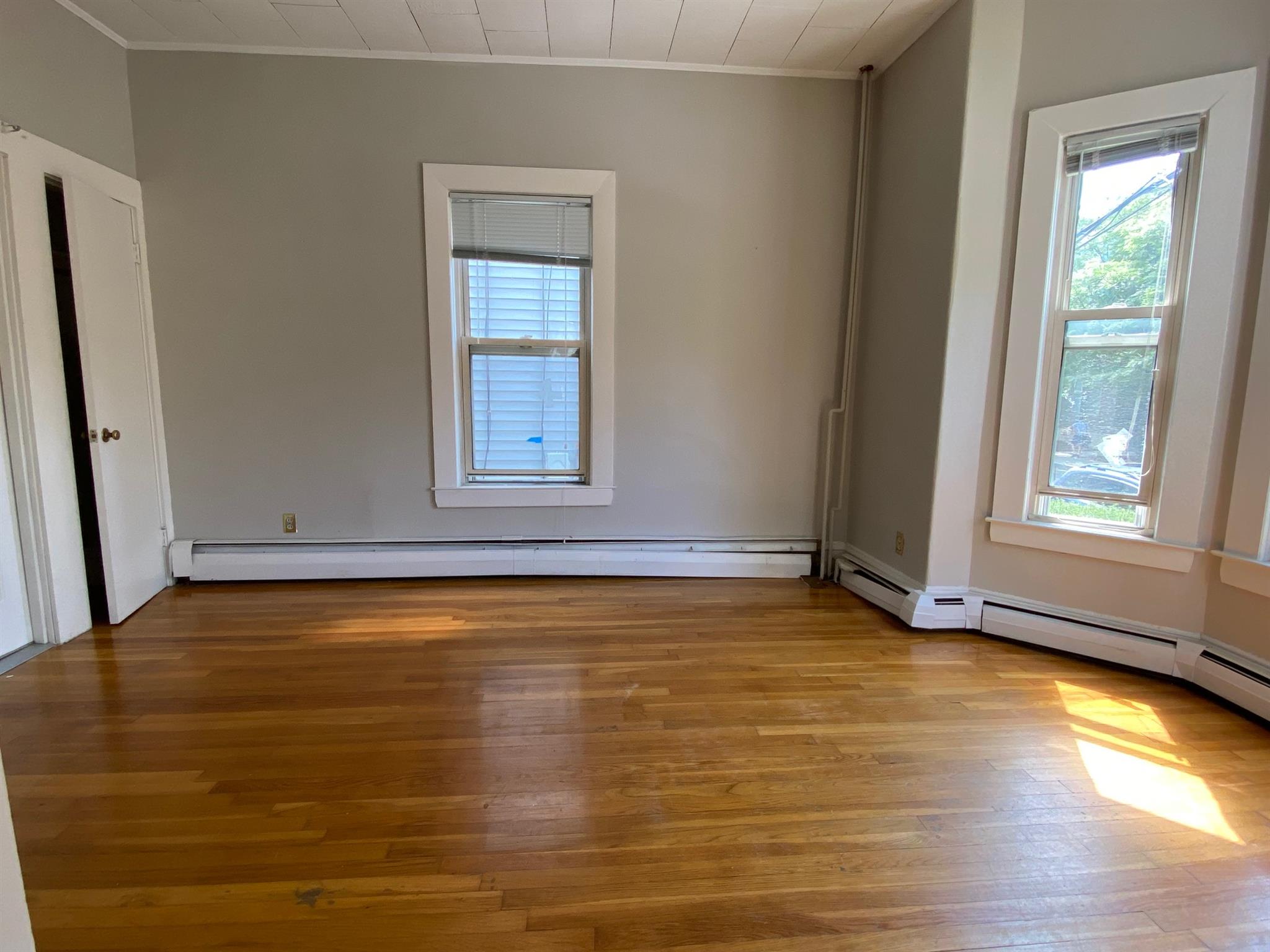 220 Banks St, Harvard Square