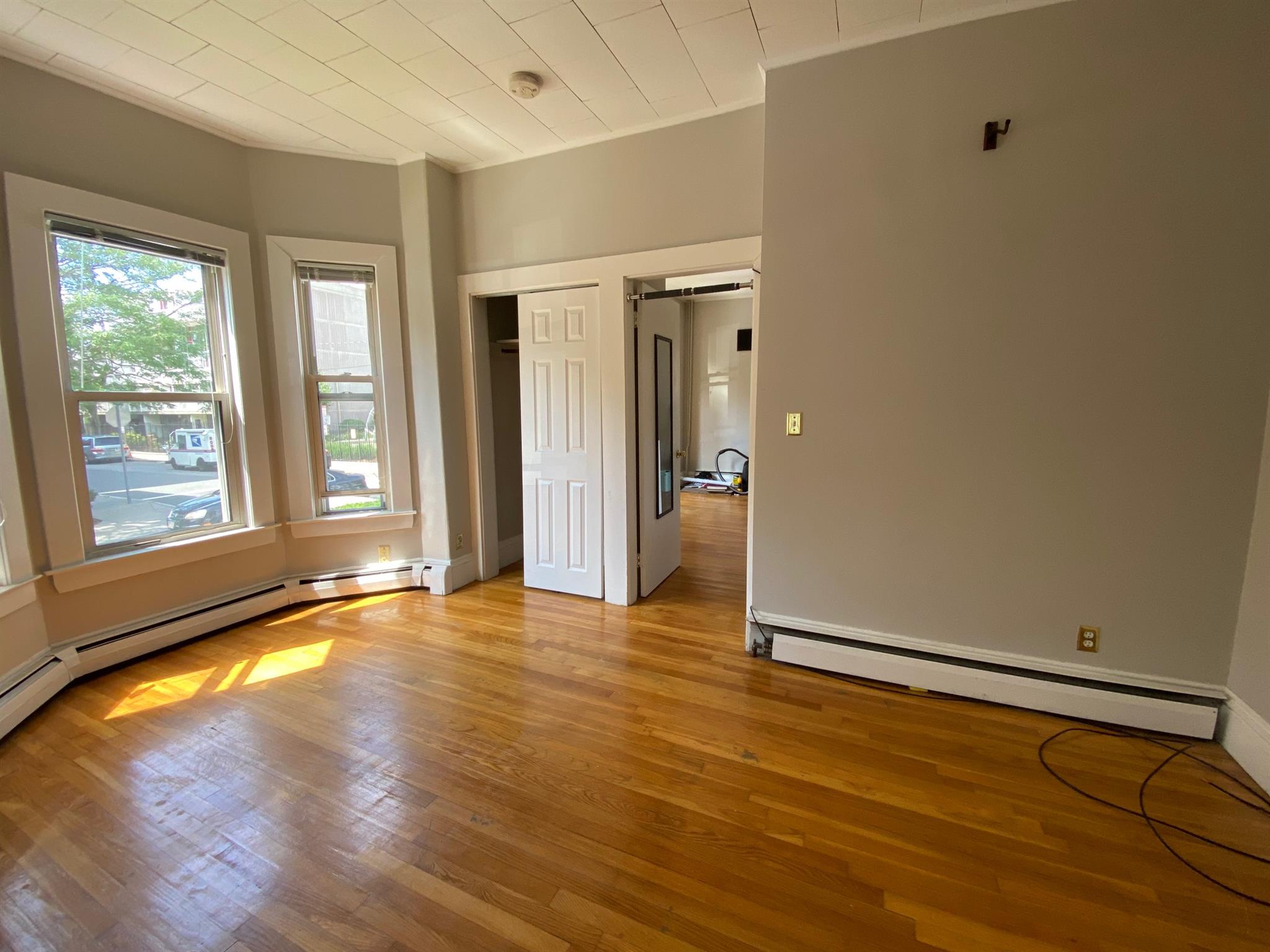 220 Banks St, Harvard Square