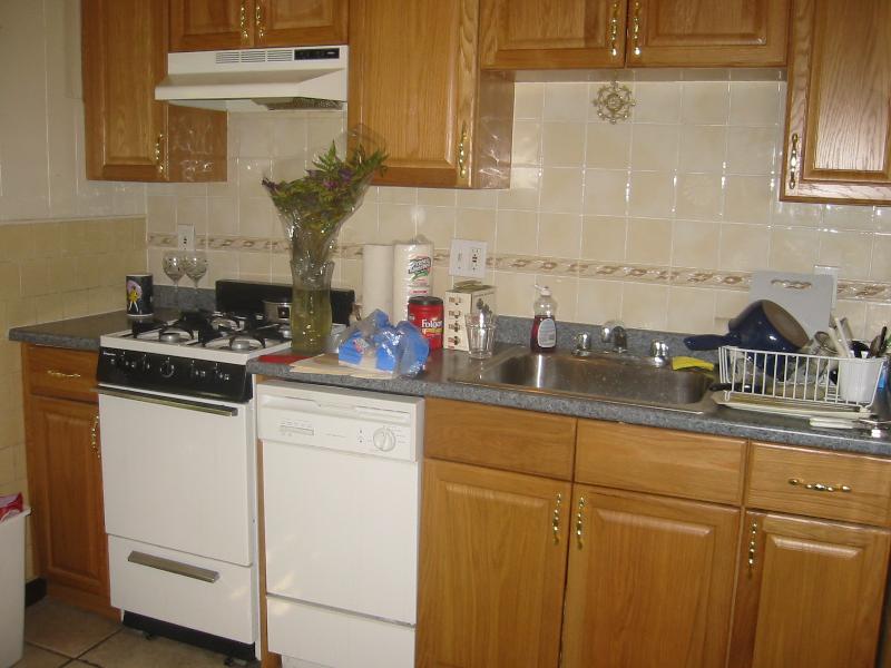 107 Gordon St, Brighton