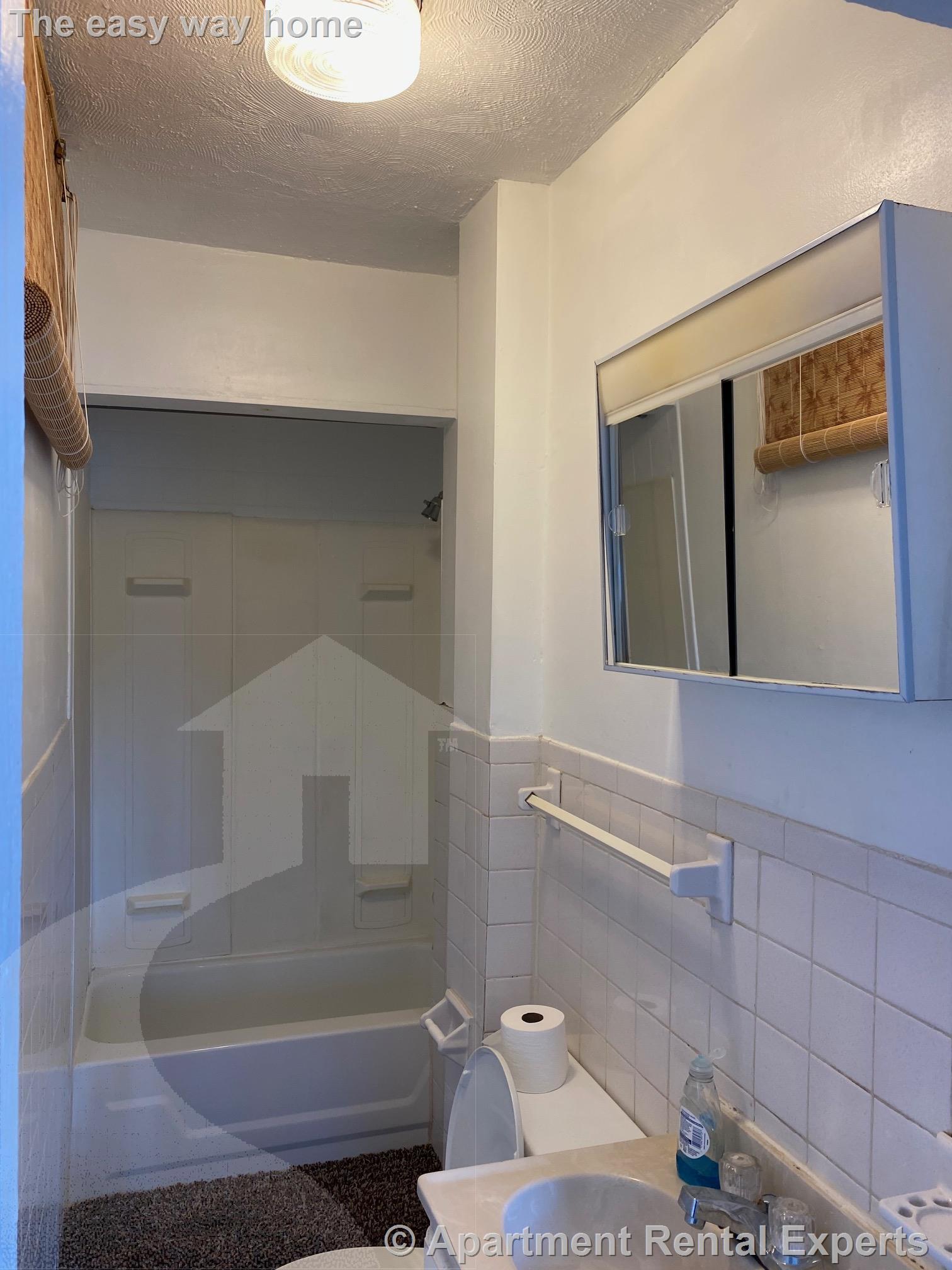 293 Elm St, Central Square