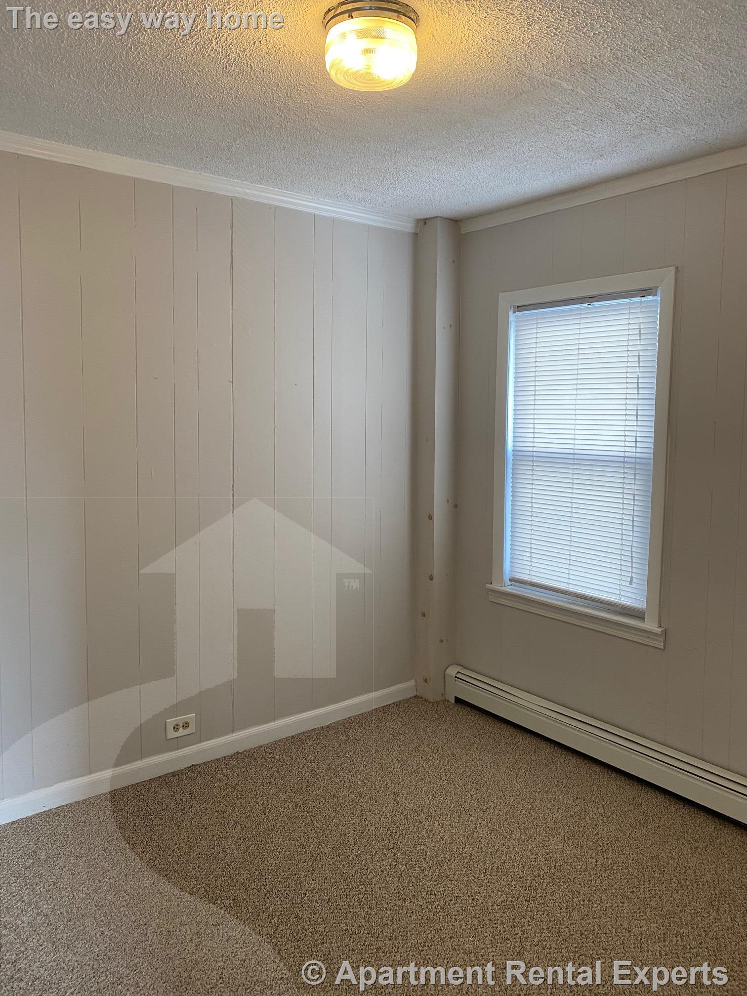 293 Elm St, Central Square