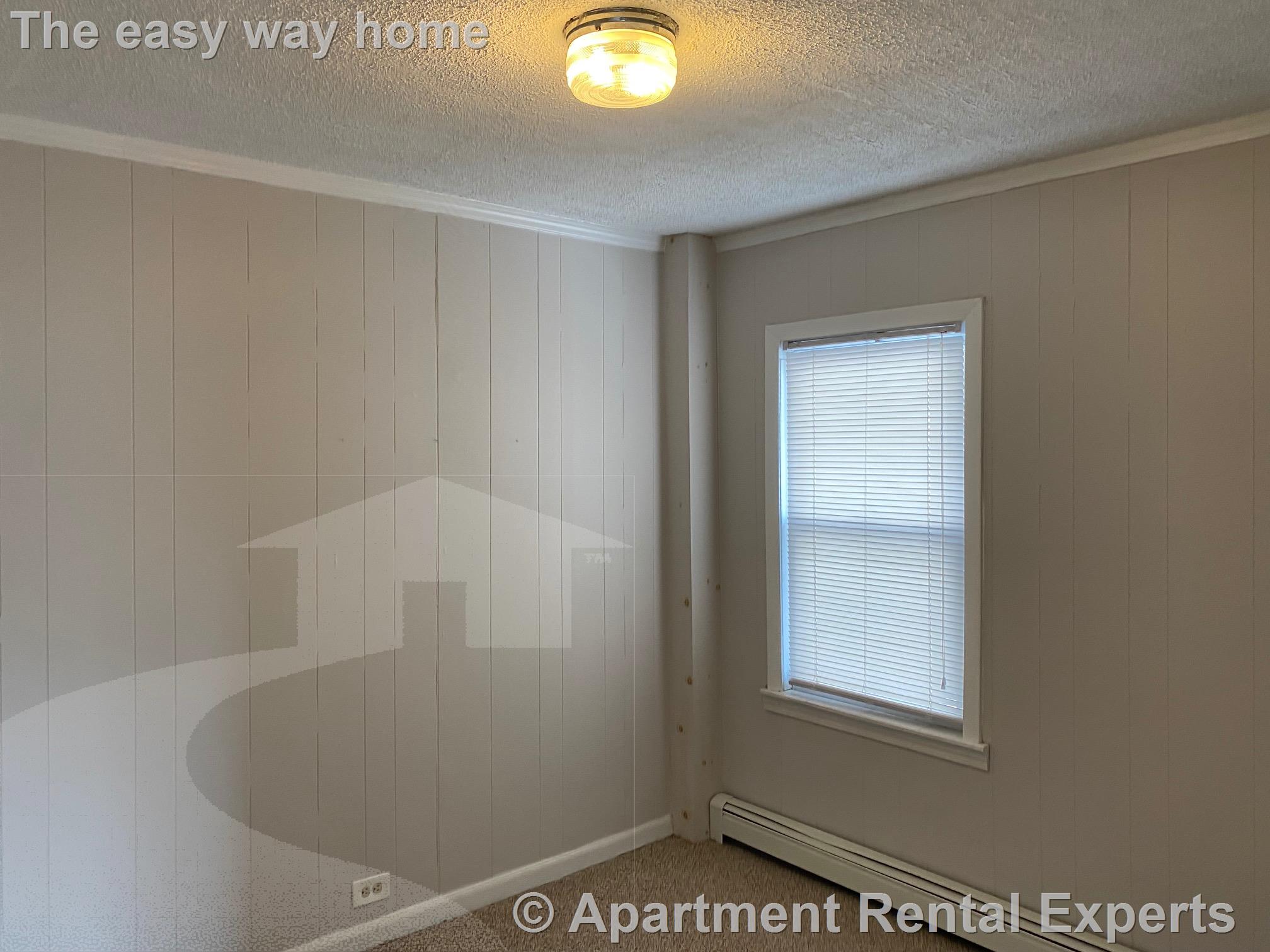 293 Elm St, Central Square