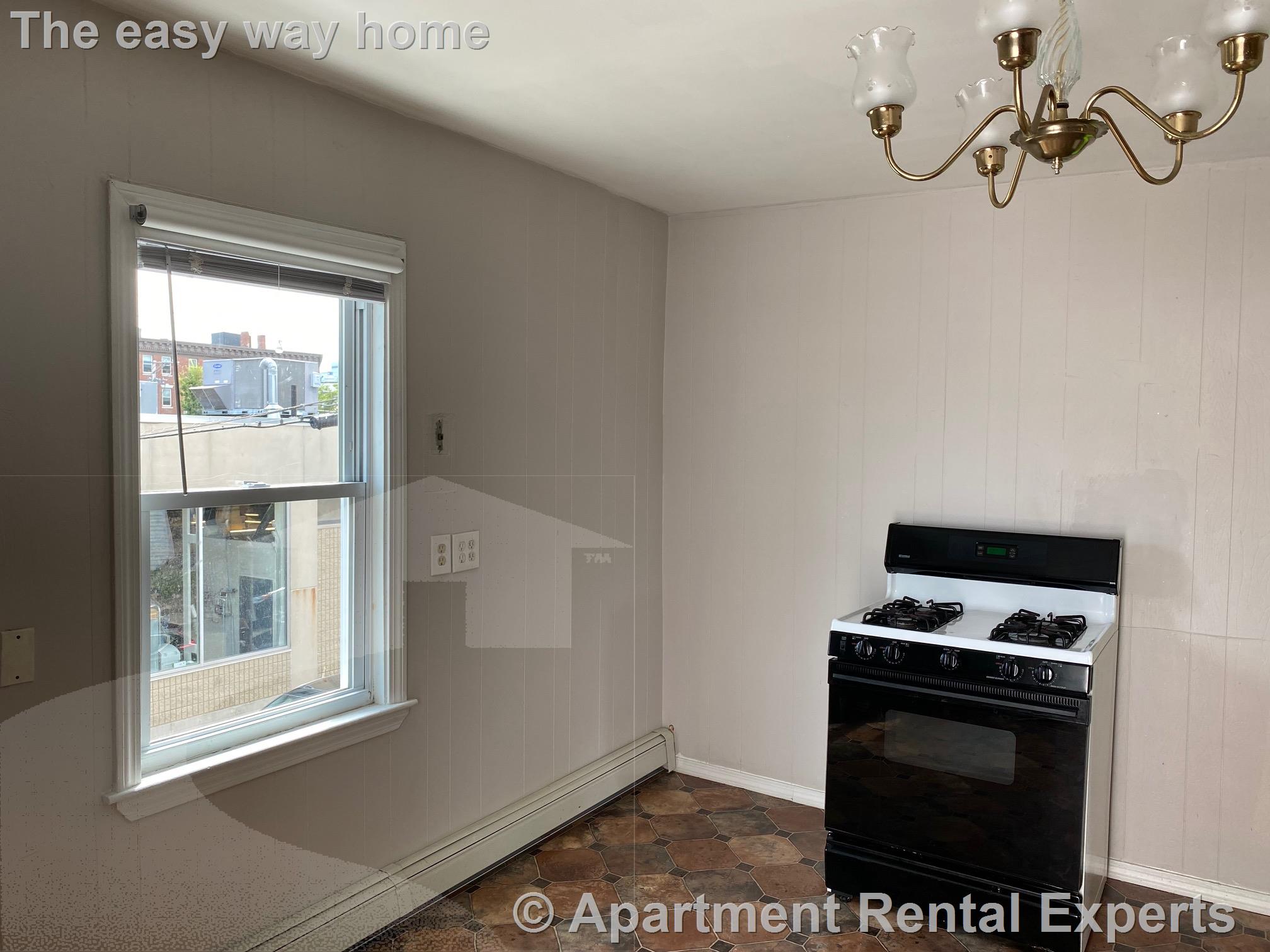 293 Elm St, Central Square