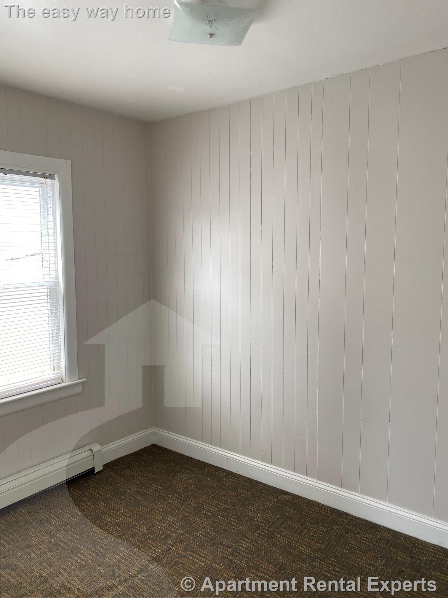 293 Elm St, Central Square