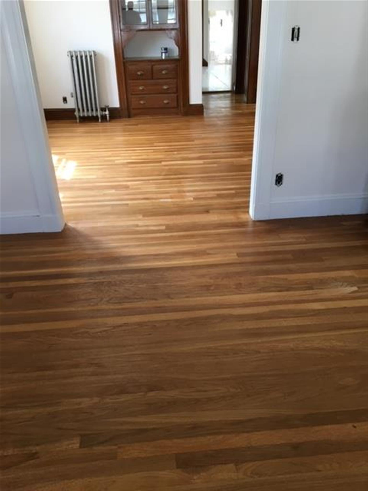 124 Bowdoin St, Medford