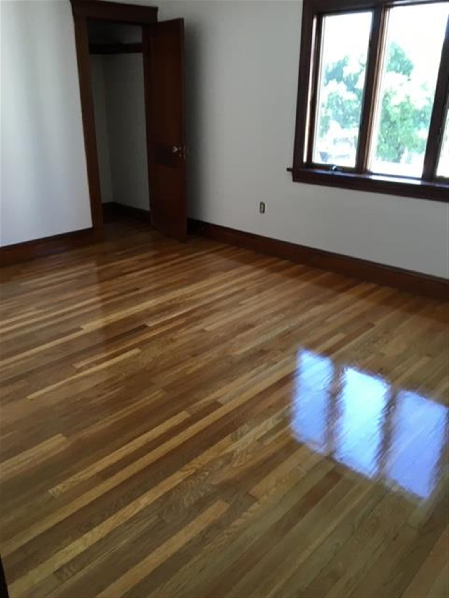 124 Bowdoin St, Medford