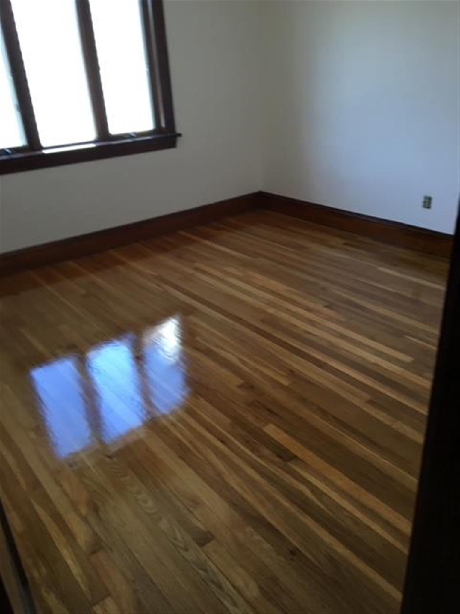 124 Bowdoin St, Medford