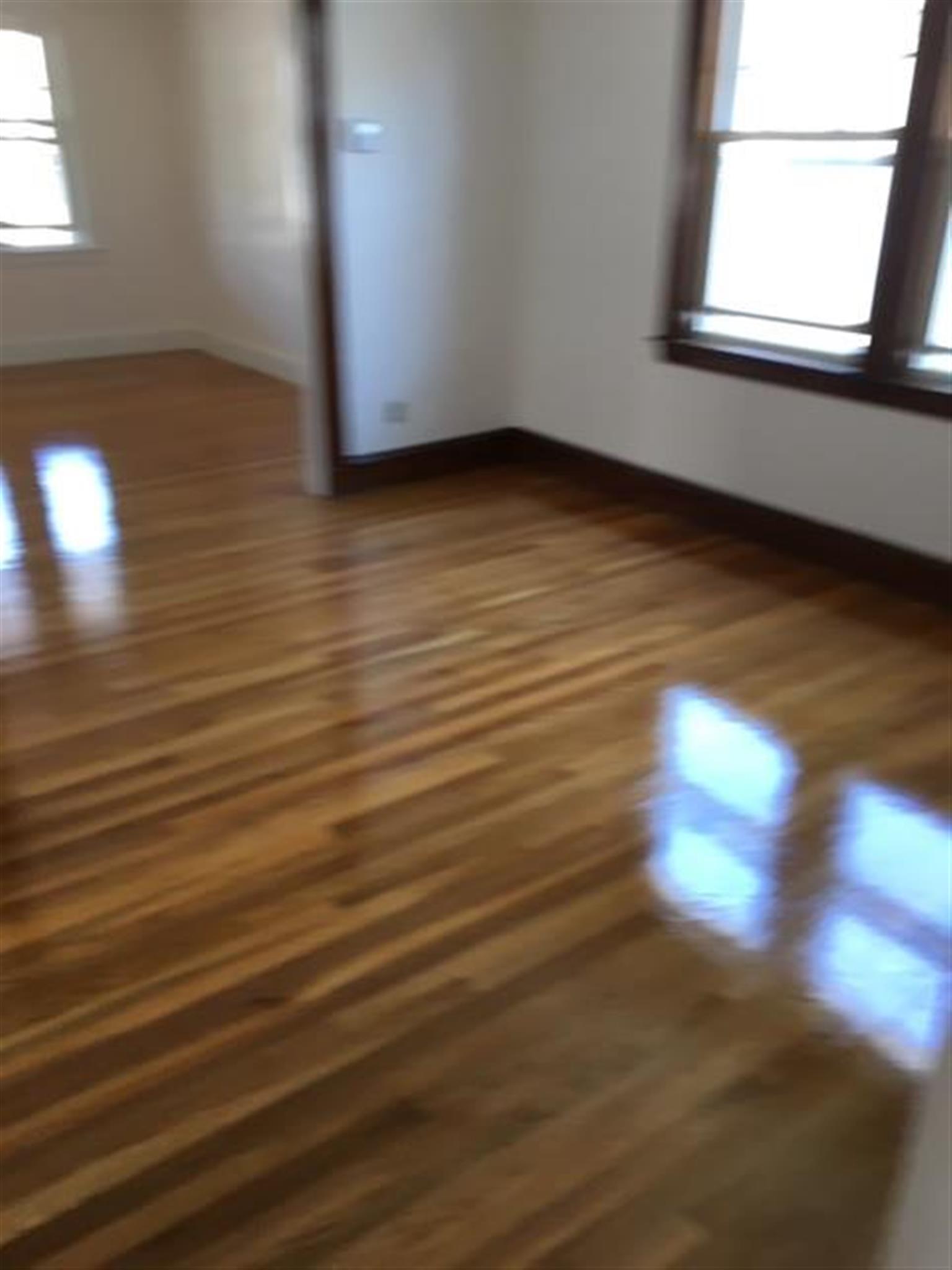 124 Bowdoin St, Medford