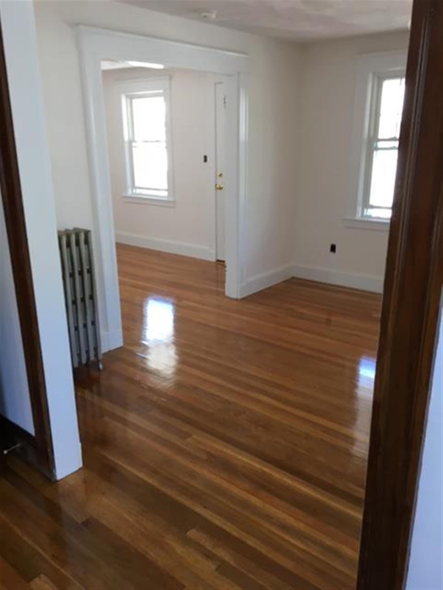 124 Bowdoin St, Medford