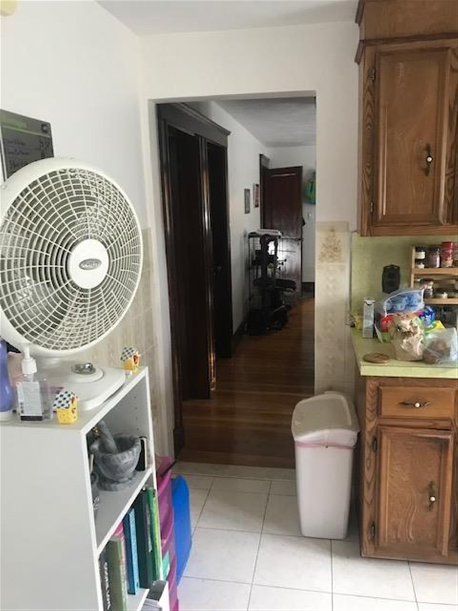 124 Bowdoin St, Medford