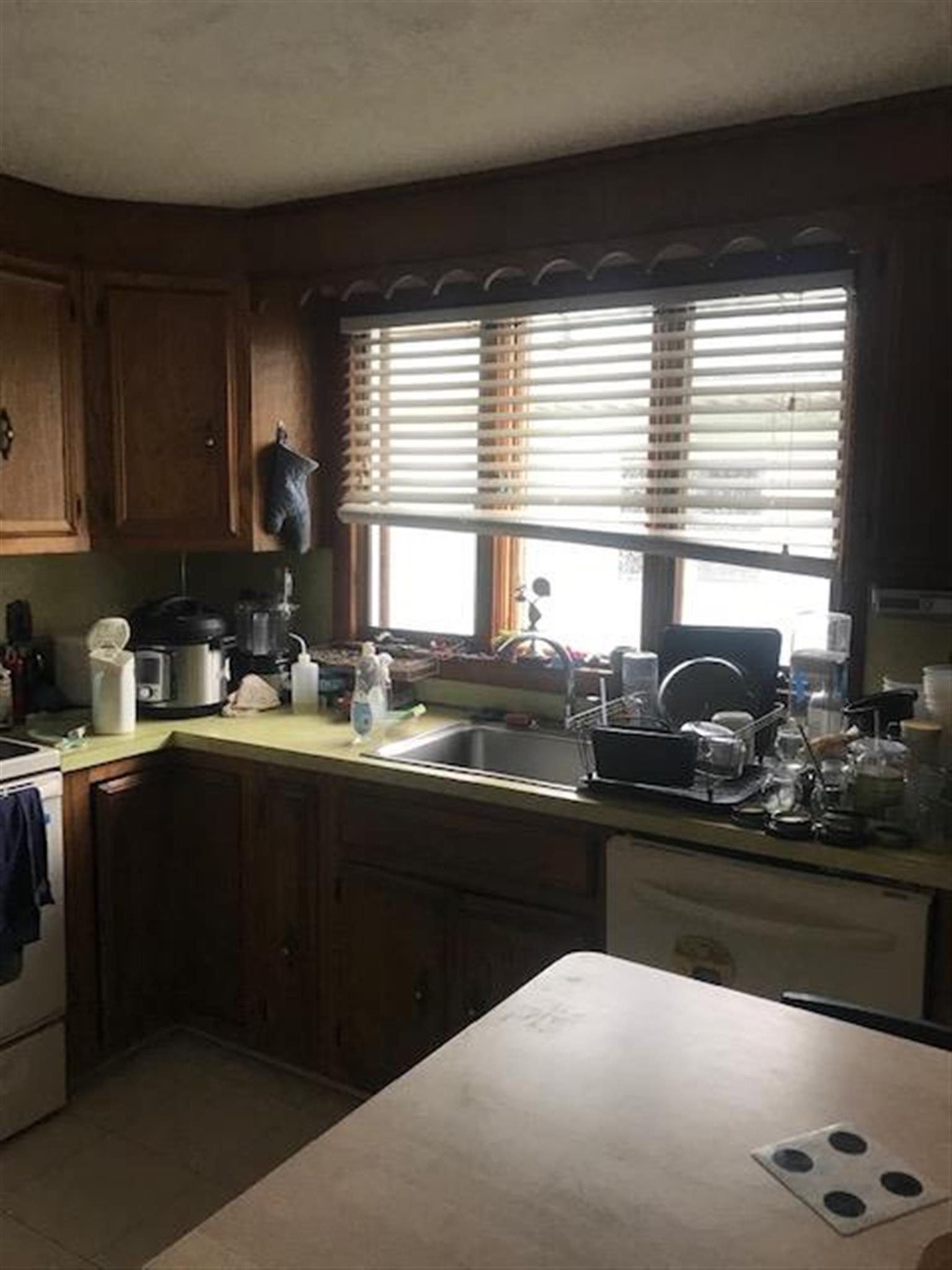 124 Bowdoin St, Medford