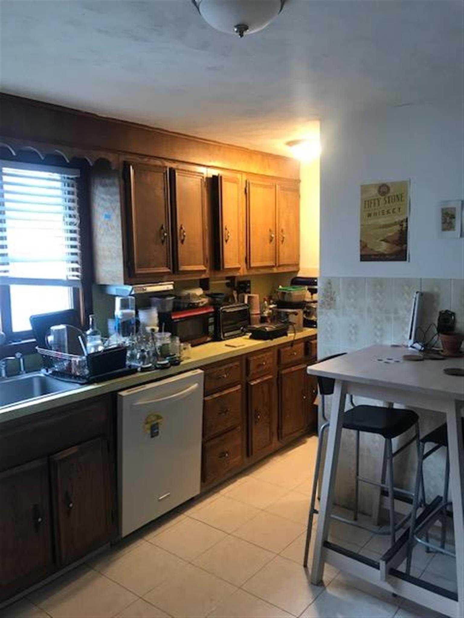 124 Bowdoin St, Medford