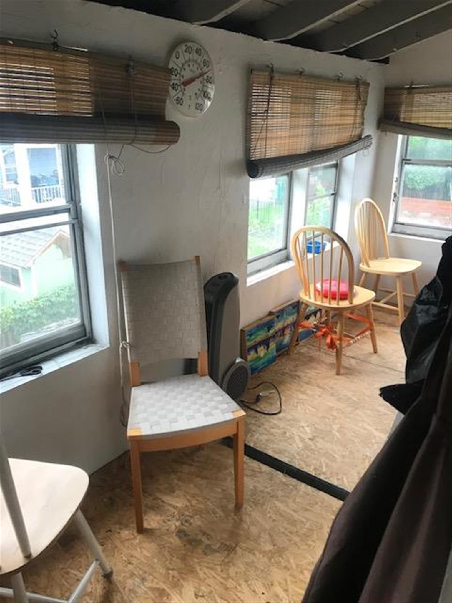 124 Bowdoin St, Medford