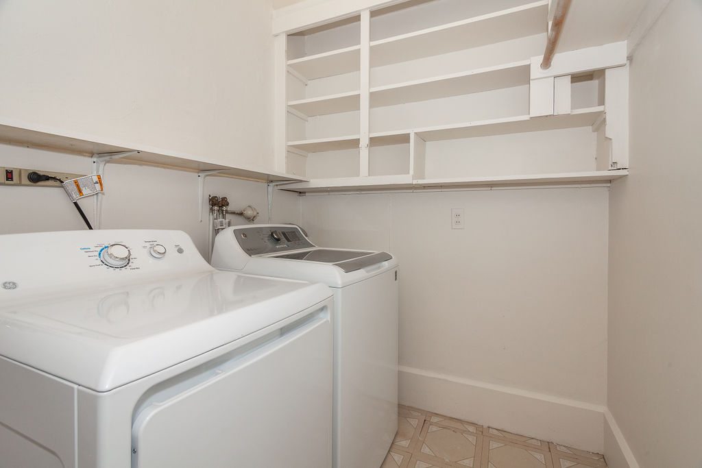 291 Commonwealth Ave, Back Bay