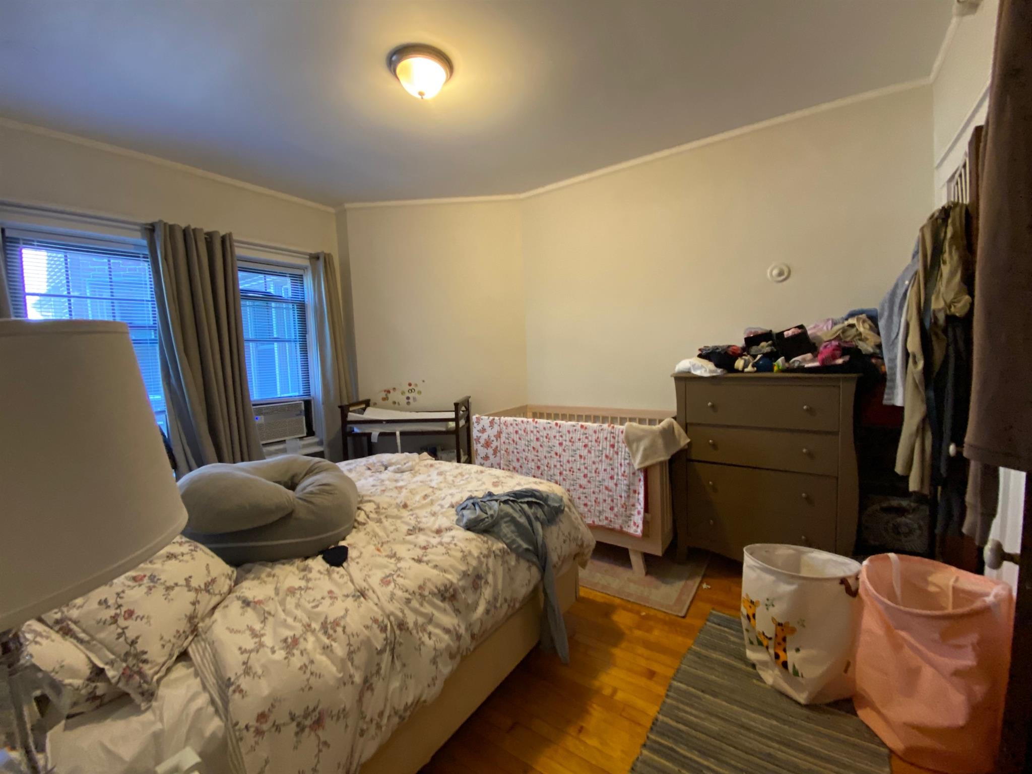 3 Linnaean St, Cambridgeport