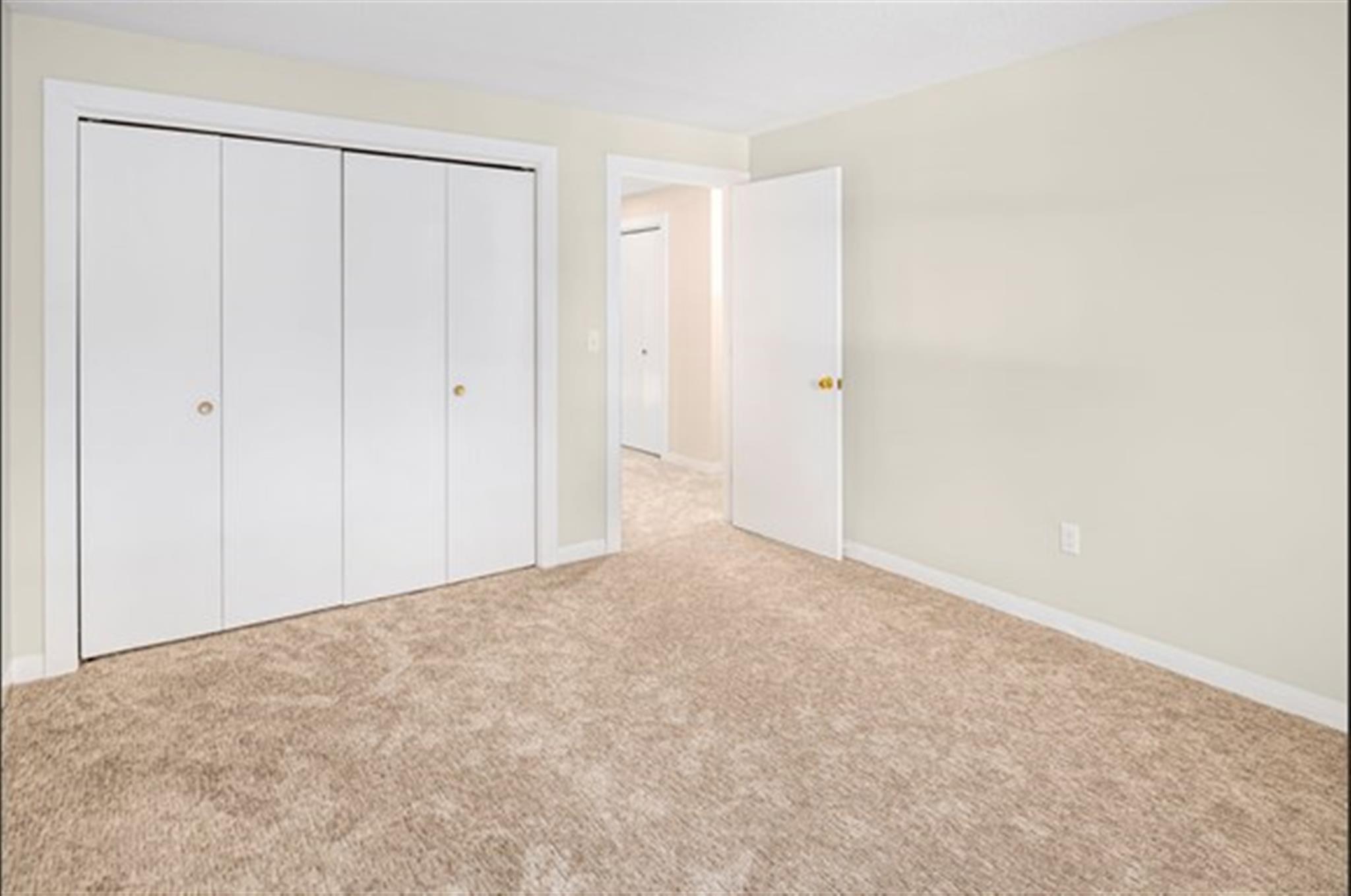 119 Pacific St, Central Square