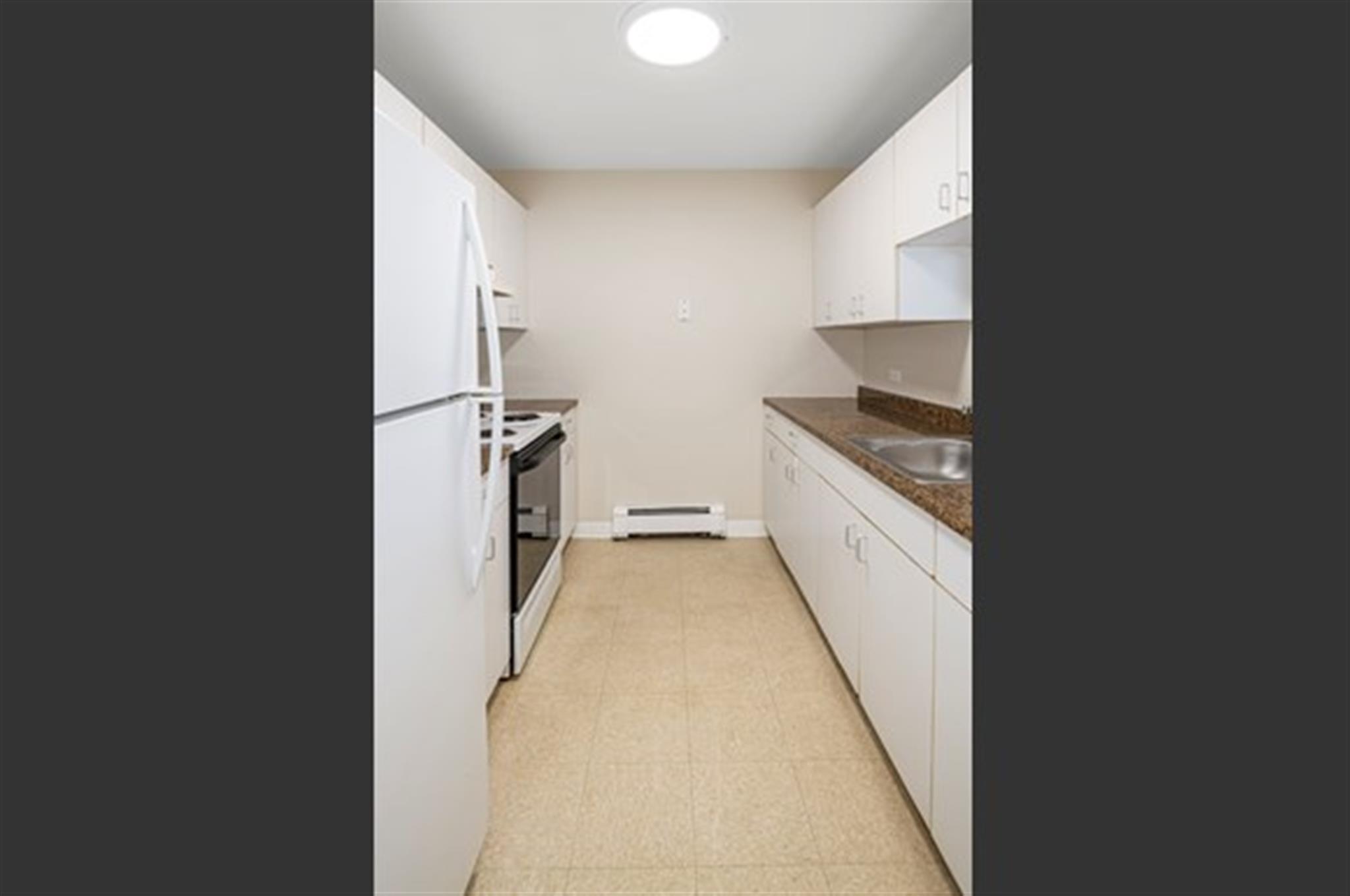 119 Pacific St, Central Square